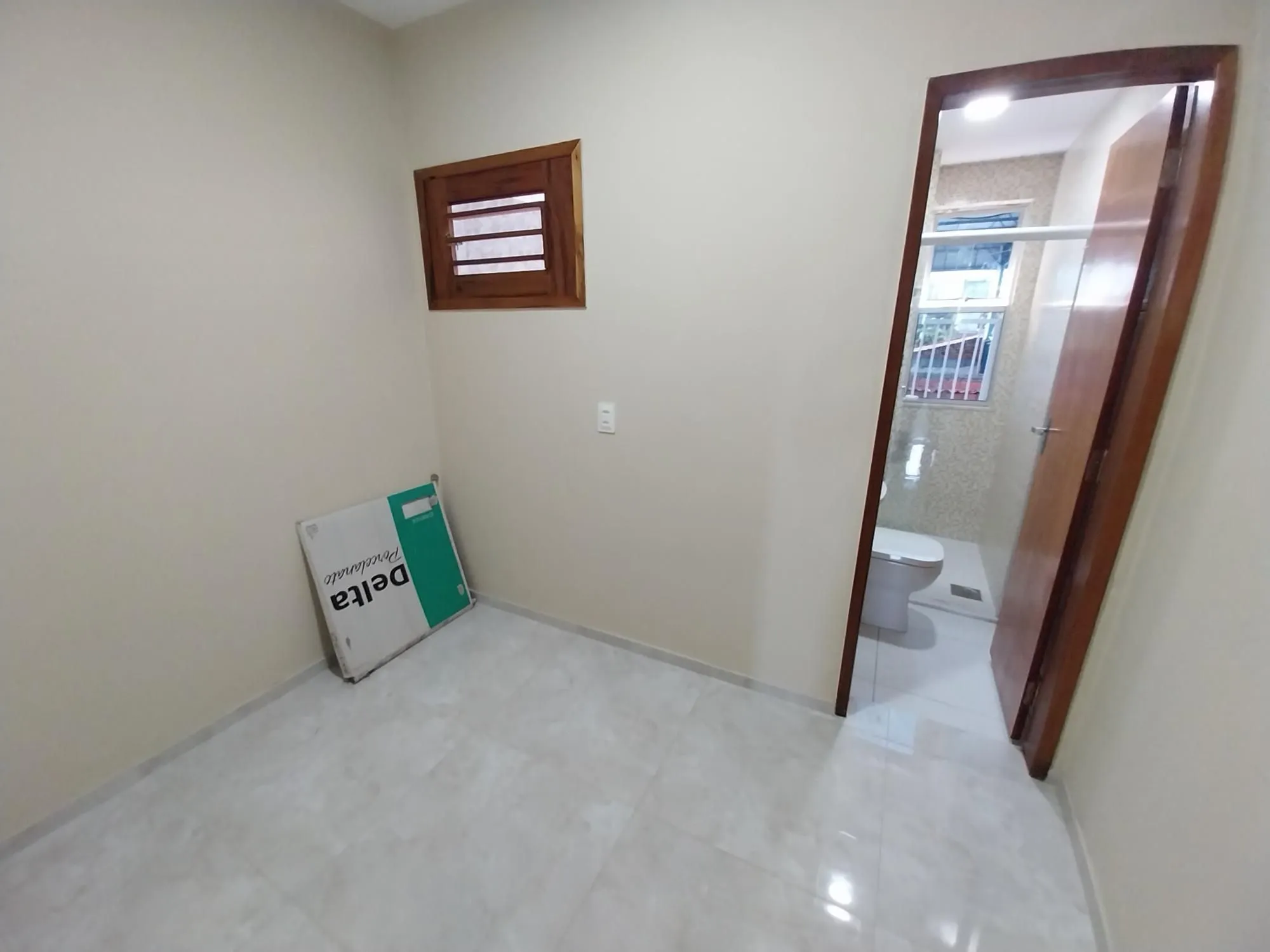 Apartamento, 4 quartos, 107 m² - Foto 23