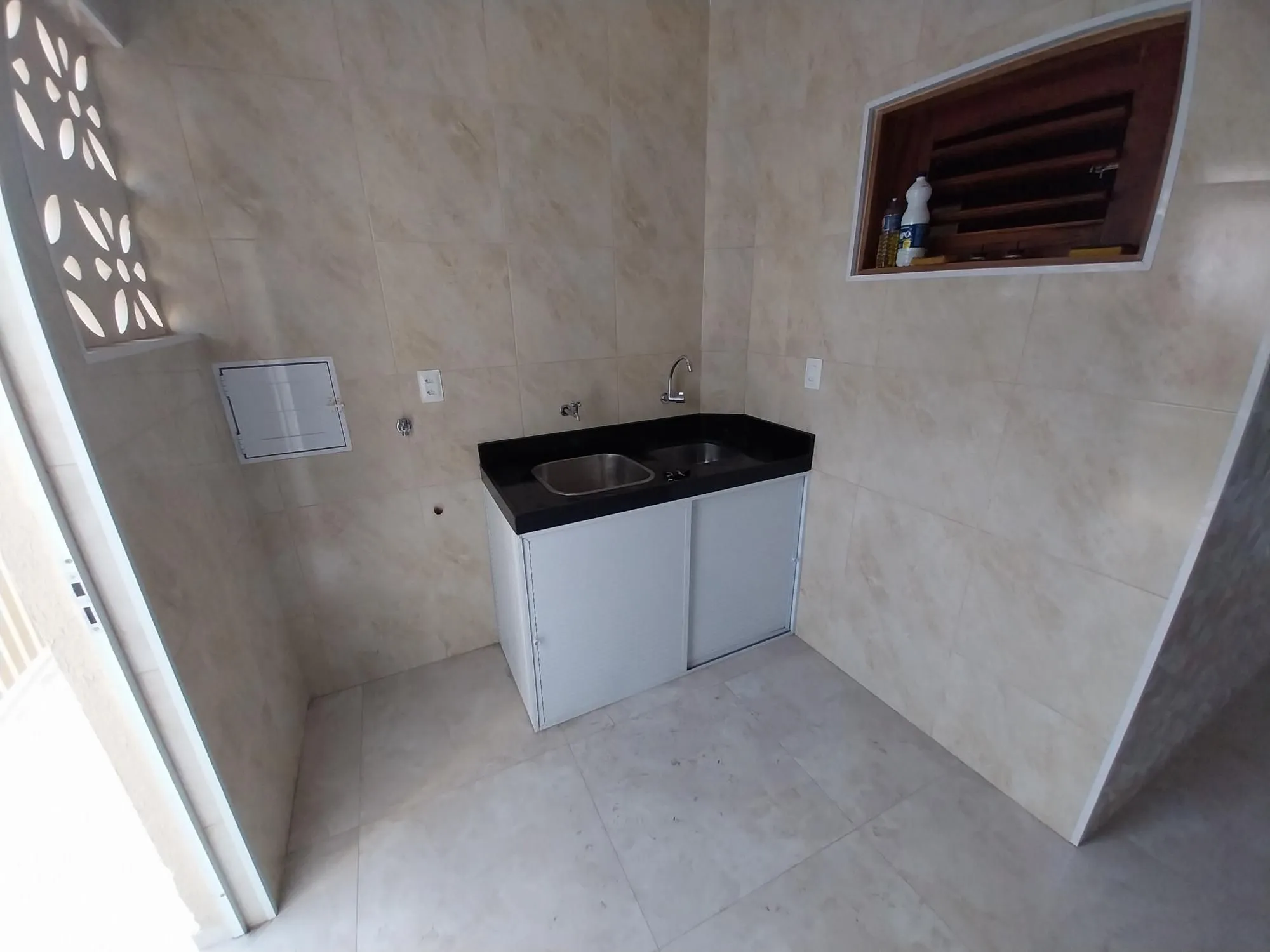 Apartamento, 4 quartos, 107 m² - Foto 15