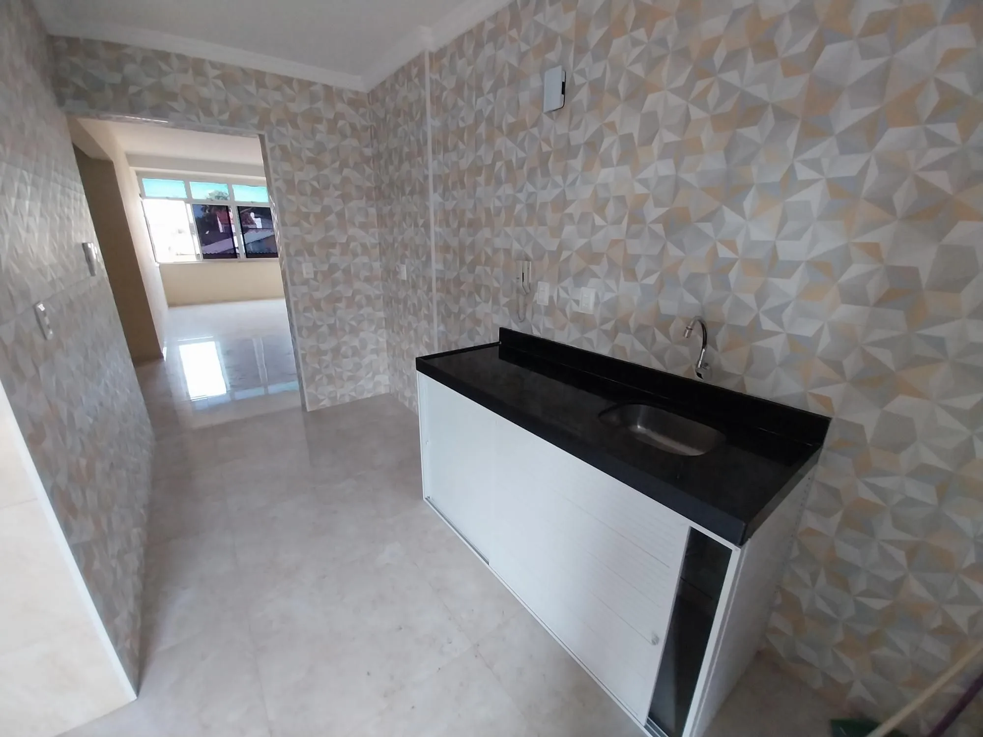 Apartamento, 4 quartos, 107 m² - Foto 14
