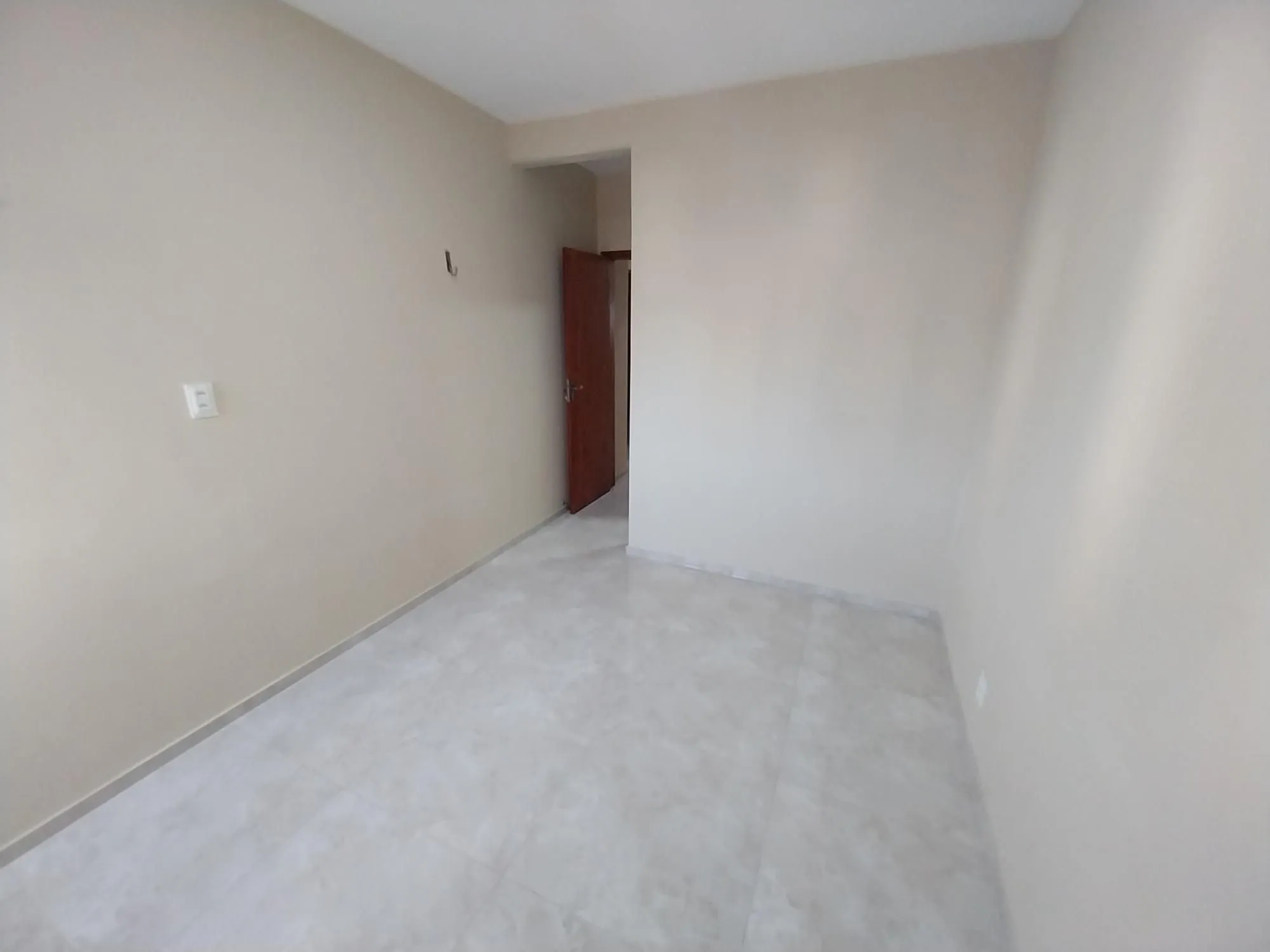 Apartamento, 4 quartos, 107 m² - Foto 28