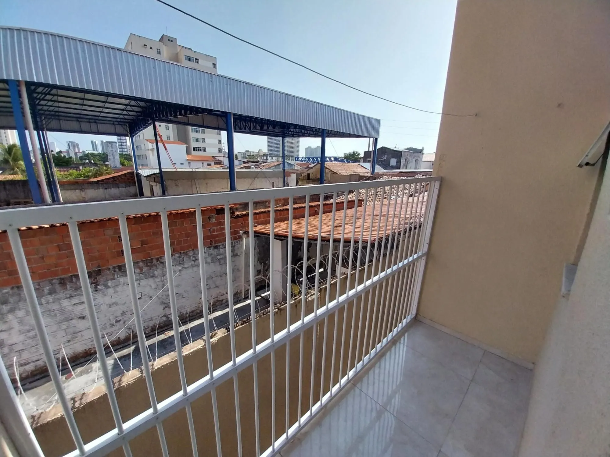 Apartamento, 4 quartos, 107 m² - Foto 18