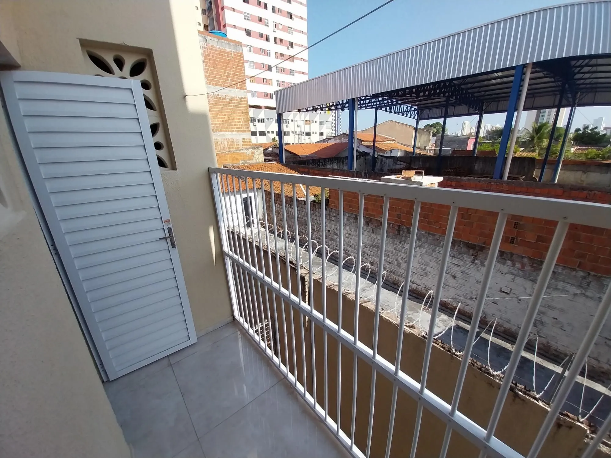 Apartamento, 4 quartos, 107 m² - Foto 19