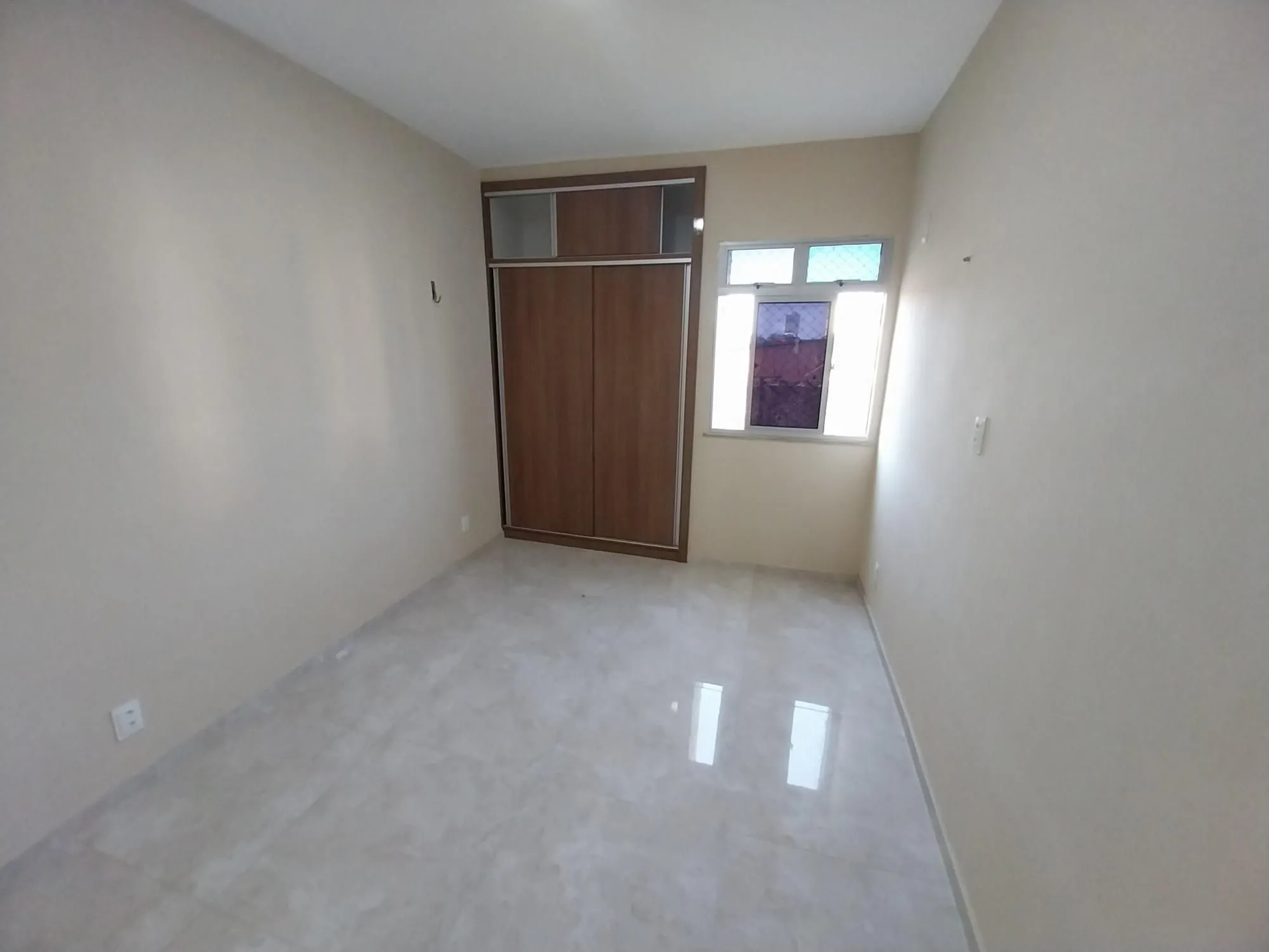 Apartamento, 4 quartos, 107 m² - Foto 27