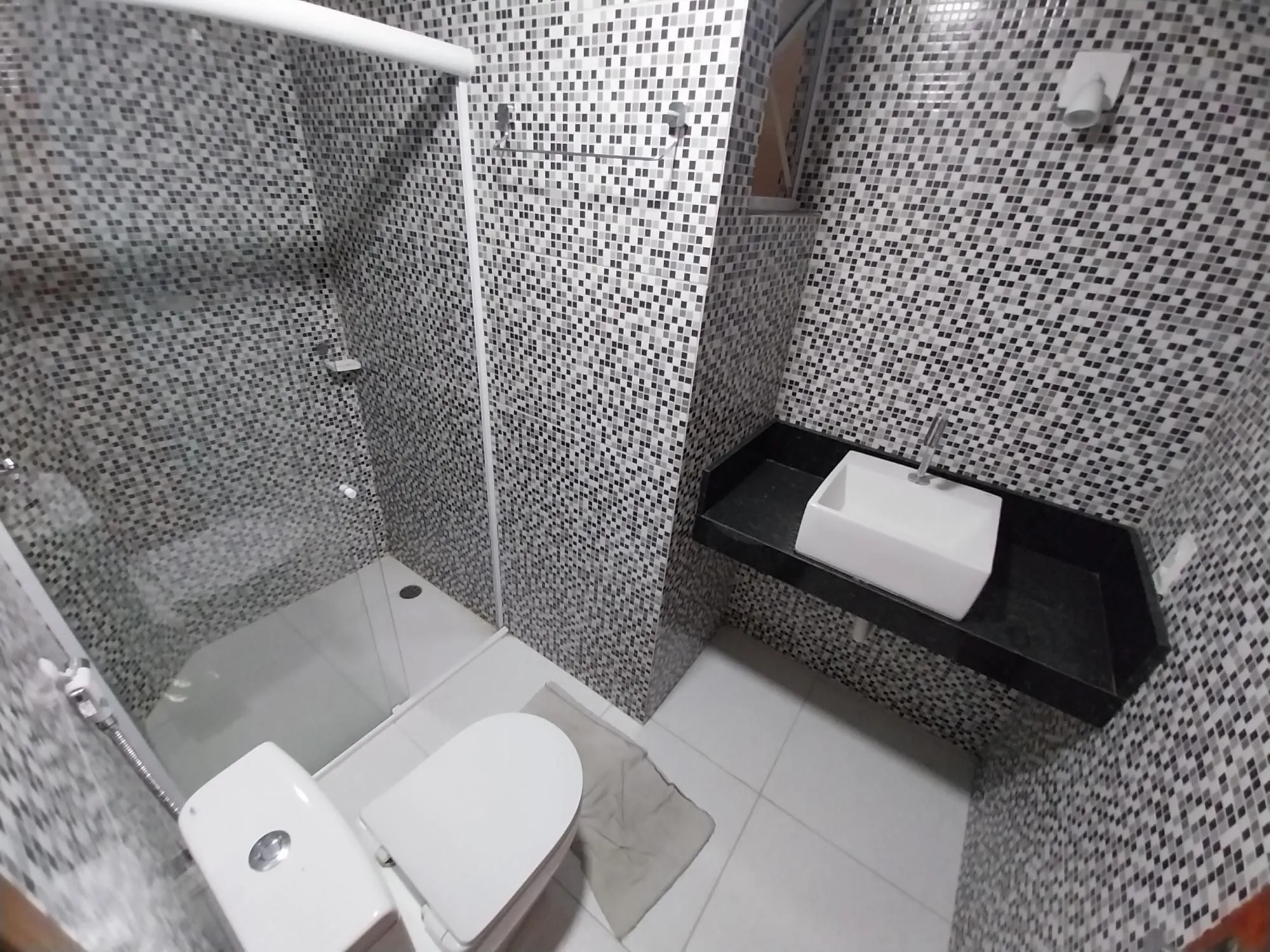 Apartamento, 4 quartos, 107 m² - Foto 31