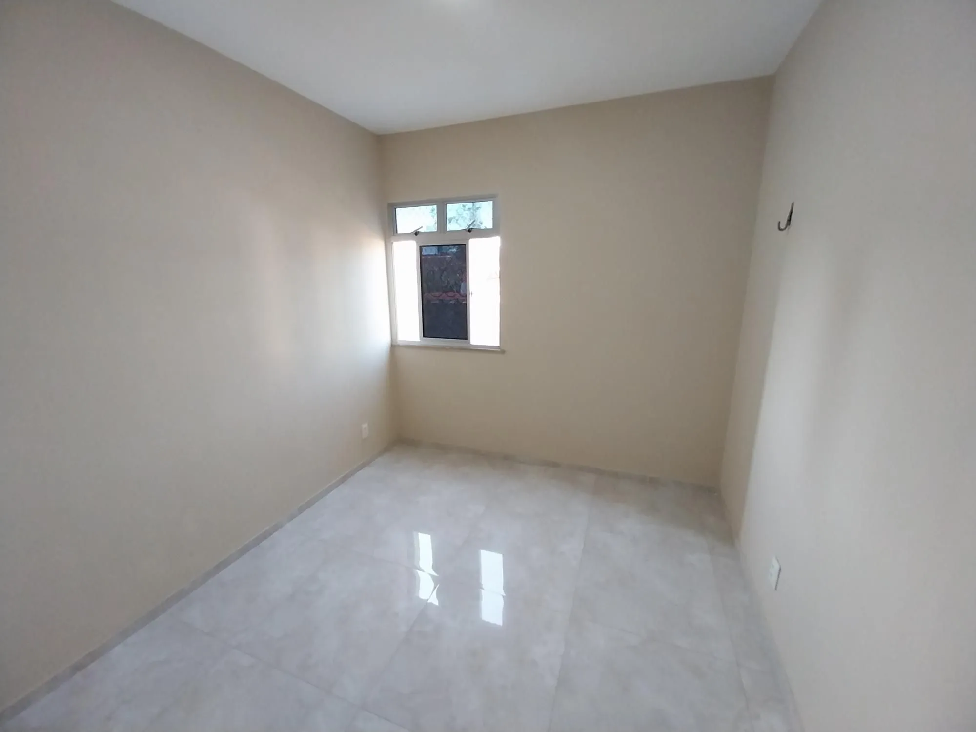 Apartamento, 4 quartos, 107 m² - Foto 21