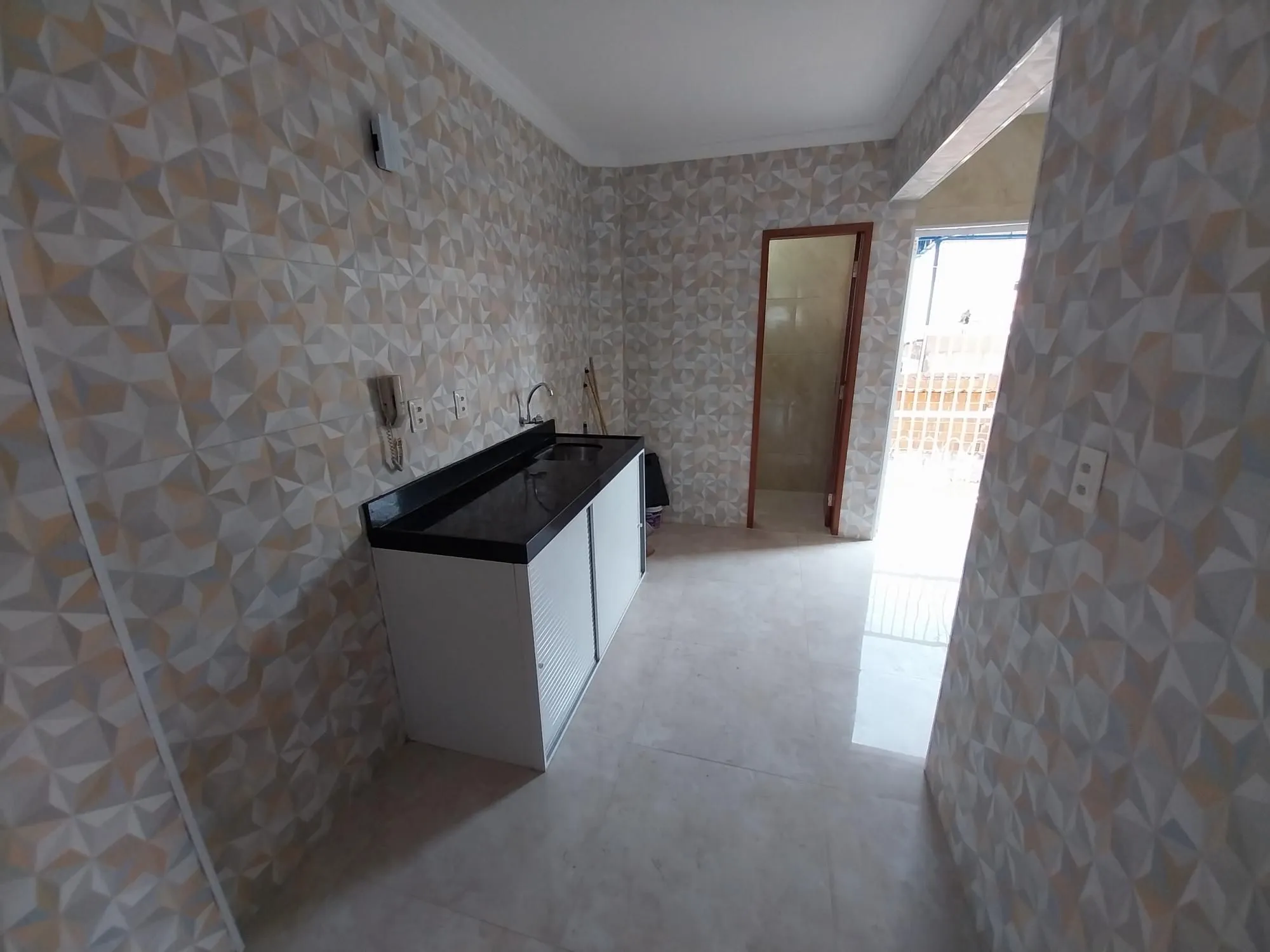 Apartamento, 4 quartos, 107 m² - Foto 13