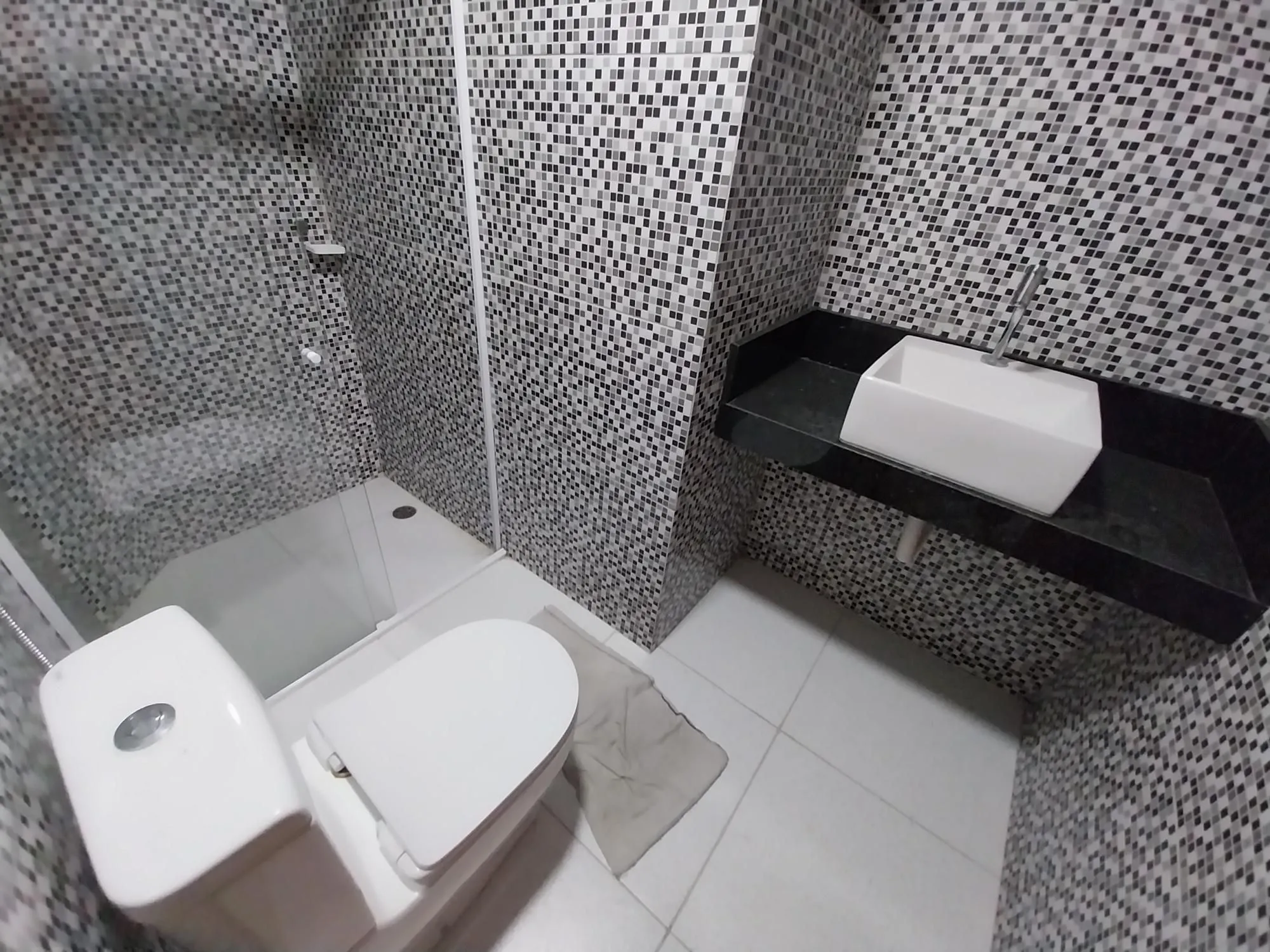 Apartamento, 4 quartos, 107 m² - Foto 30