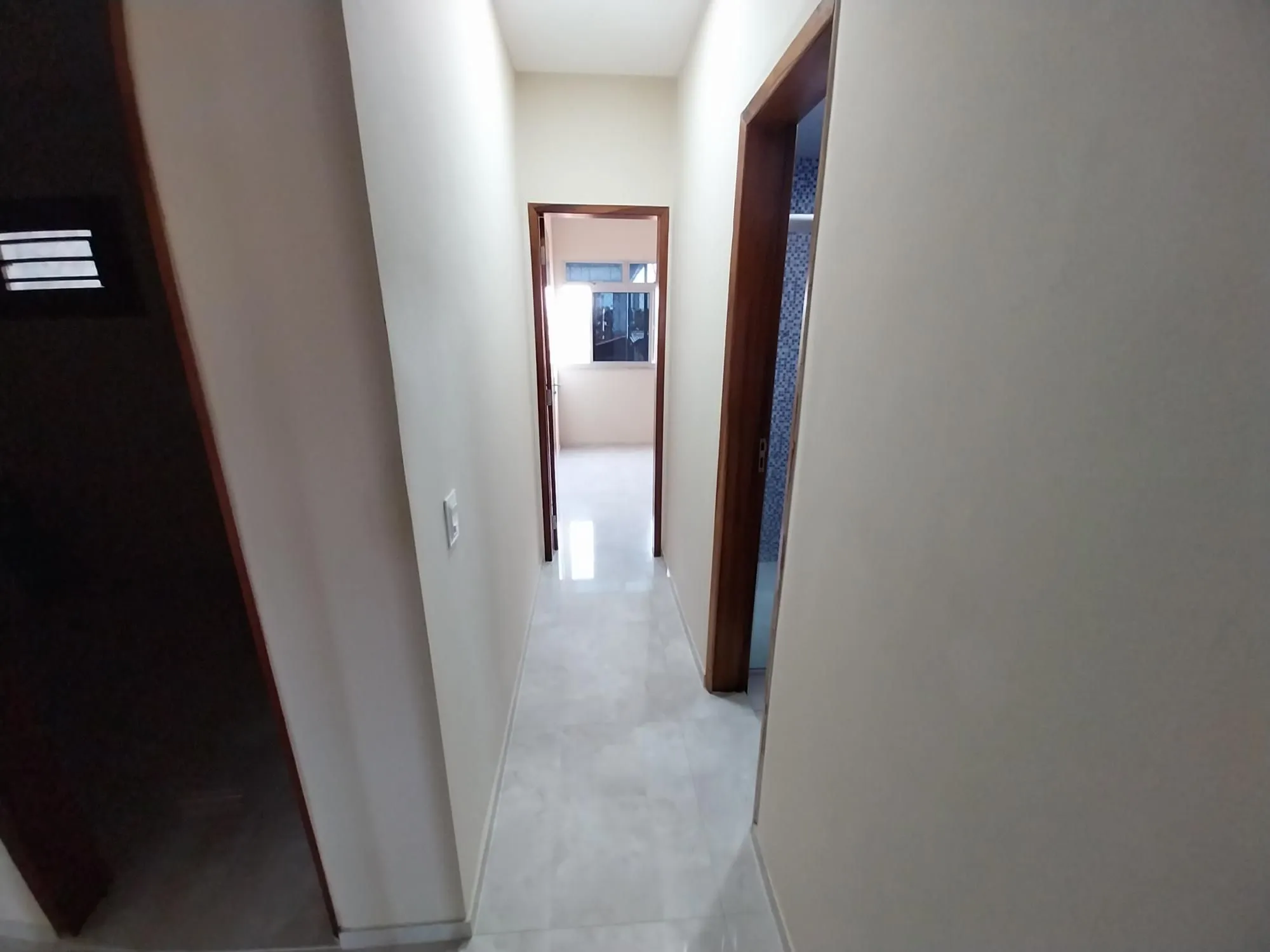 Apartamento, 4 quartos, 107 m² - Foto 32