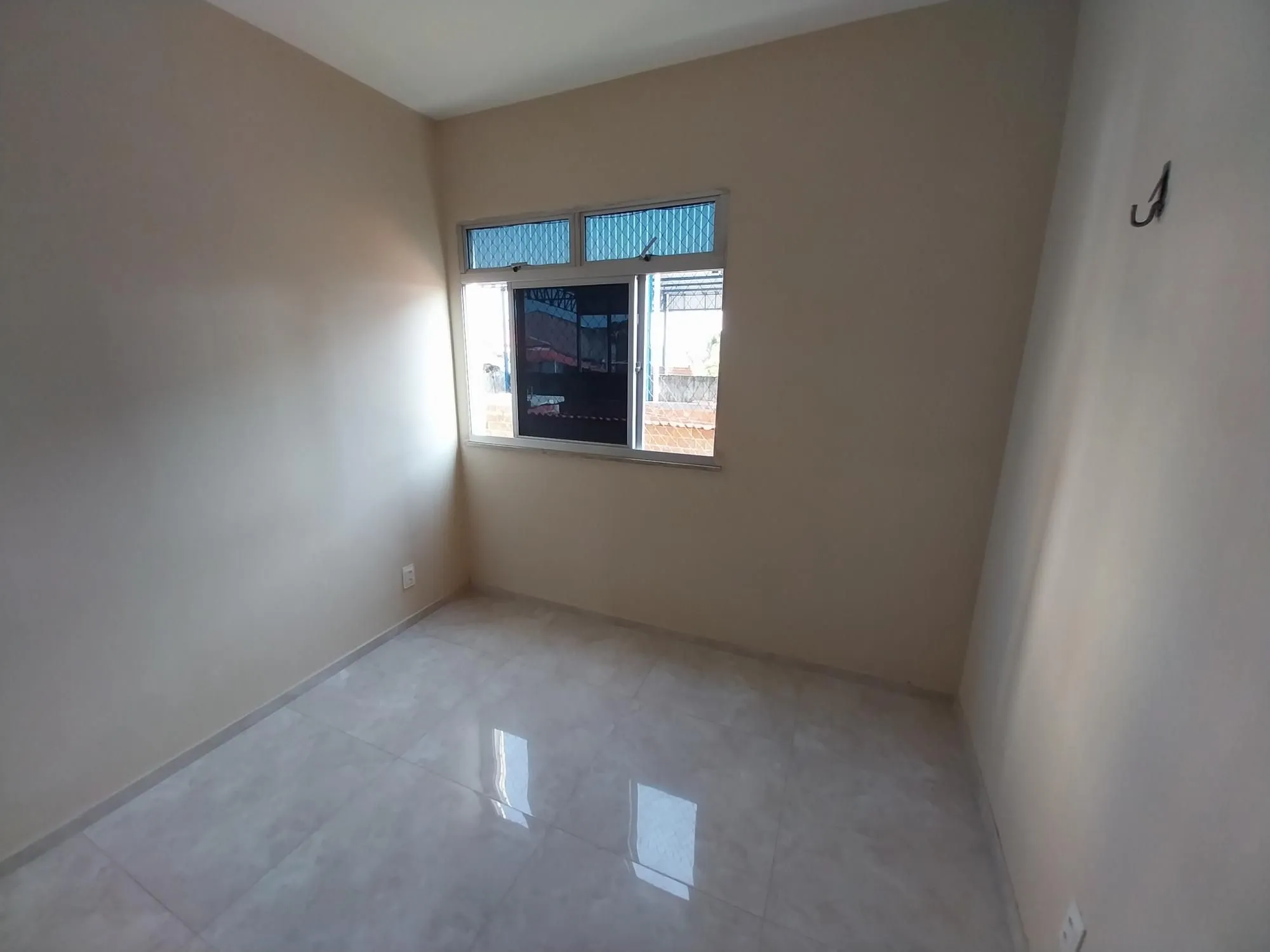 Apartamento, 4 quartos, 107 m² - Foto 35
