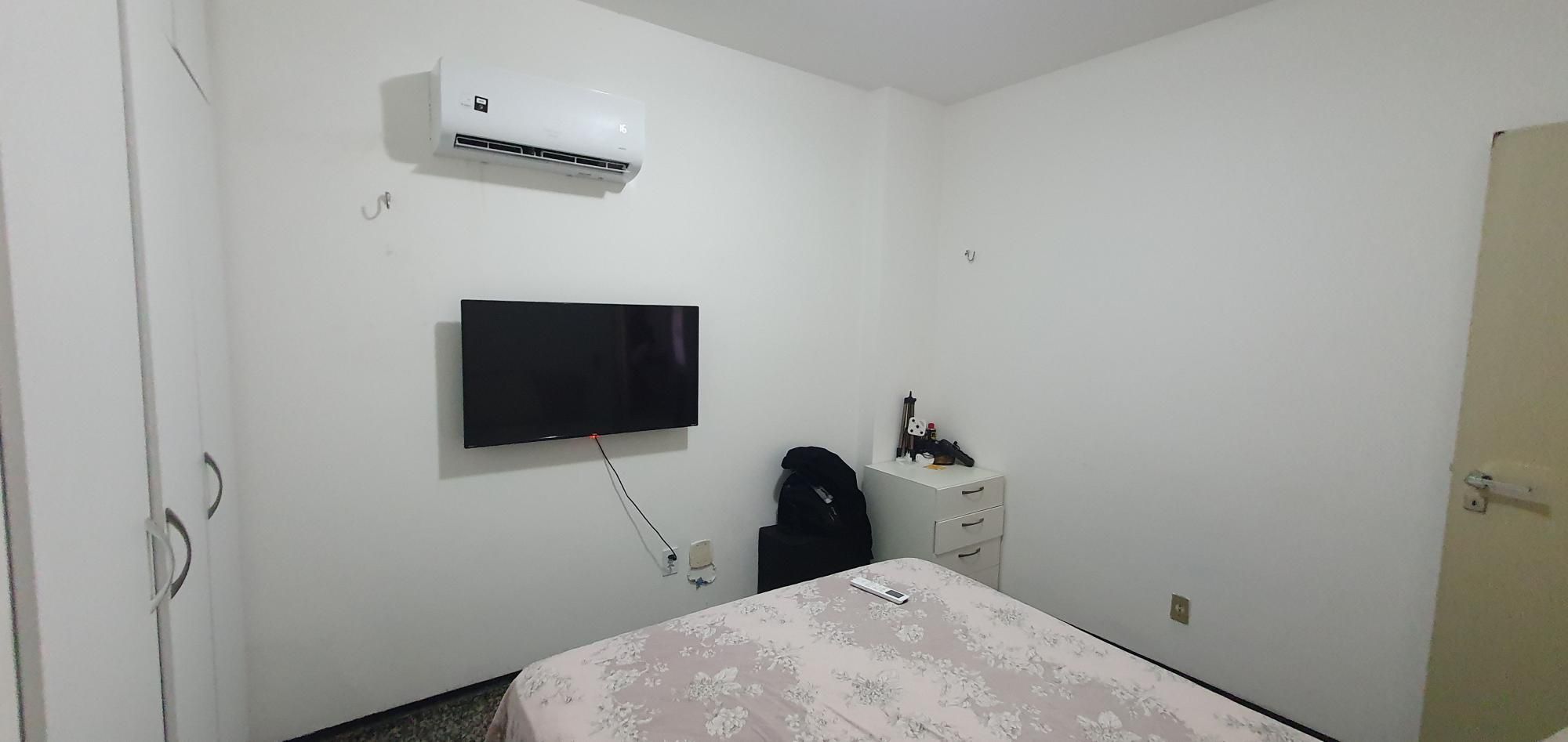 Apartamento à venda com 3 quartos, 112m² - Foto 19