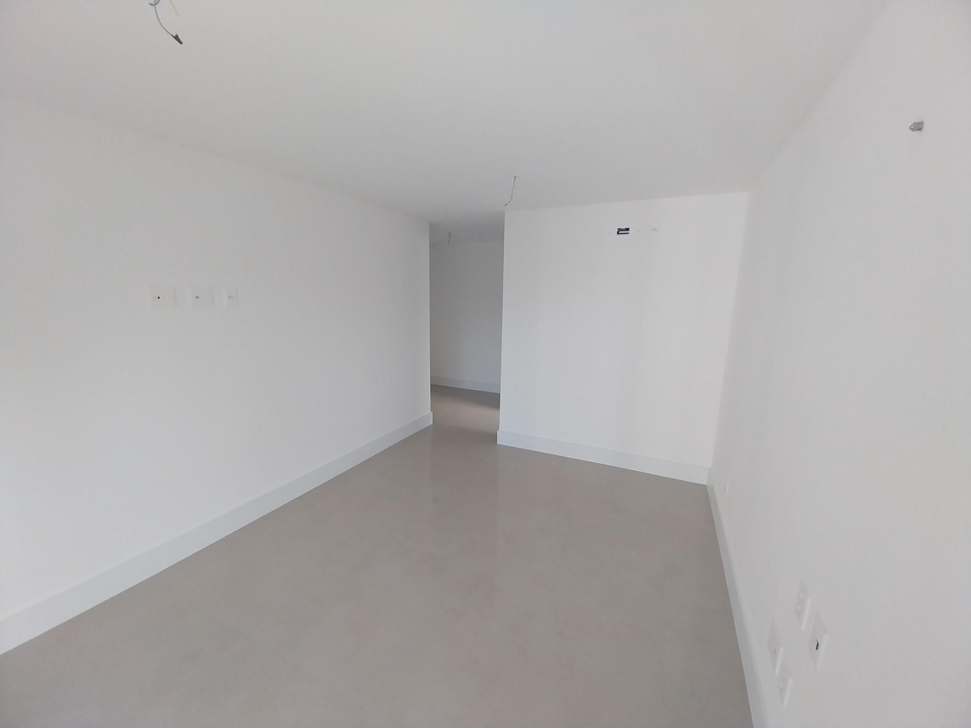 Apartamento à venda com 4 quartos, 311m² - Foto 35