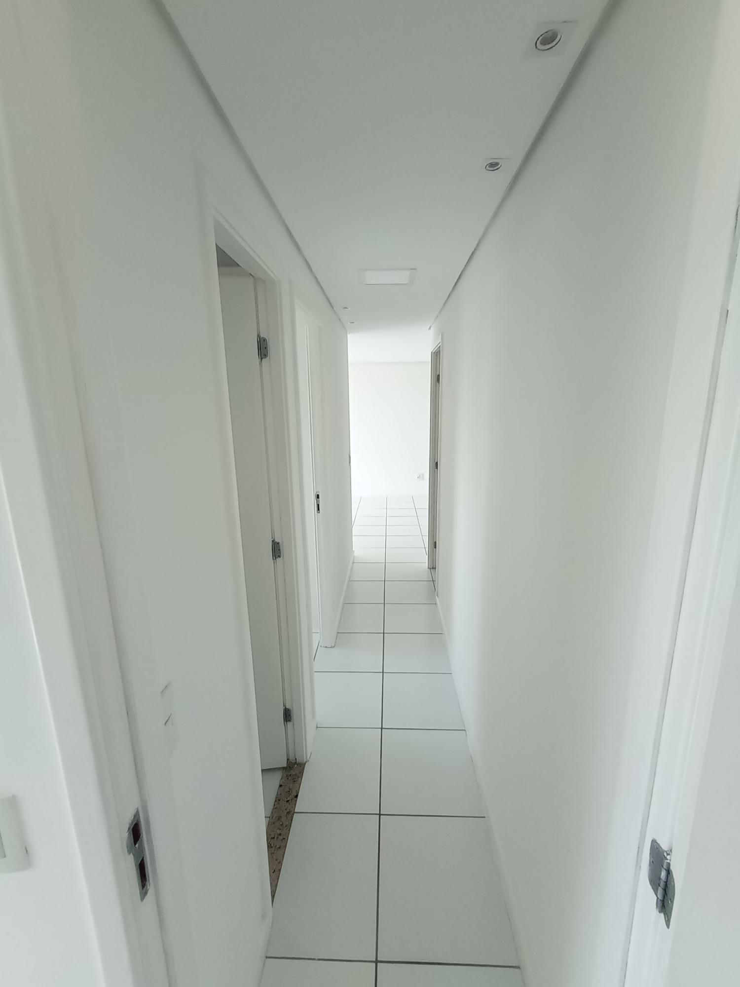 Apartamento à venda com 3 quartos, 81m² - Foto 28