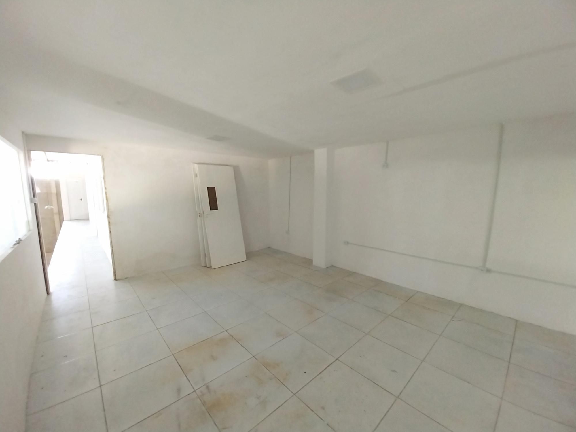 Depósito-Galpão, 750 m² - Foto 17