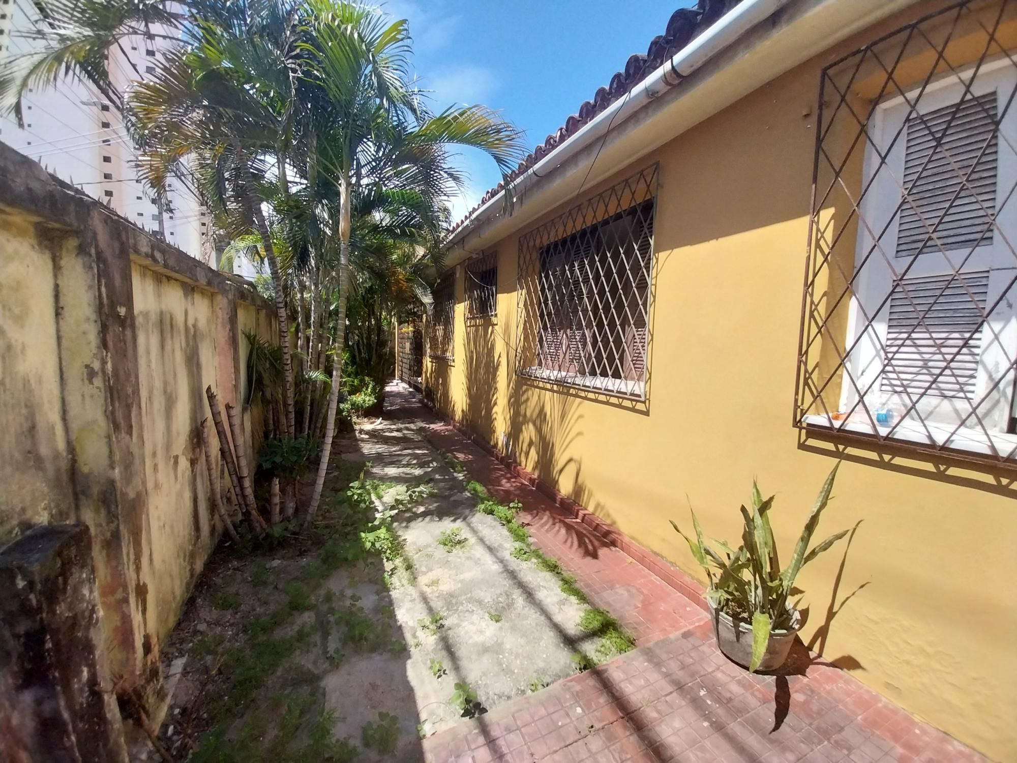 Casa, 5 quartos, 196 m² - Foto 10
