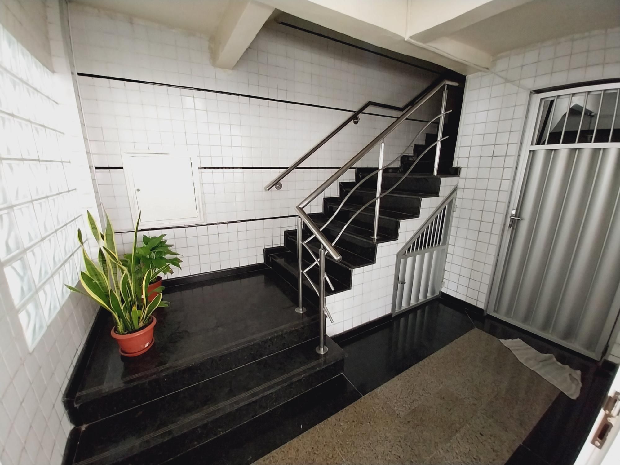 Apartamento, 4 quartos, 115 m² - Foto 6