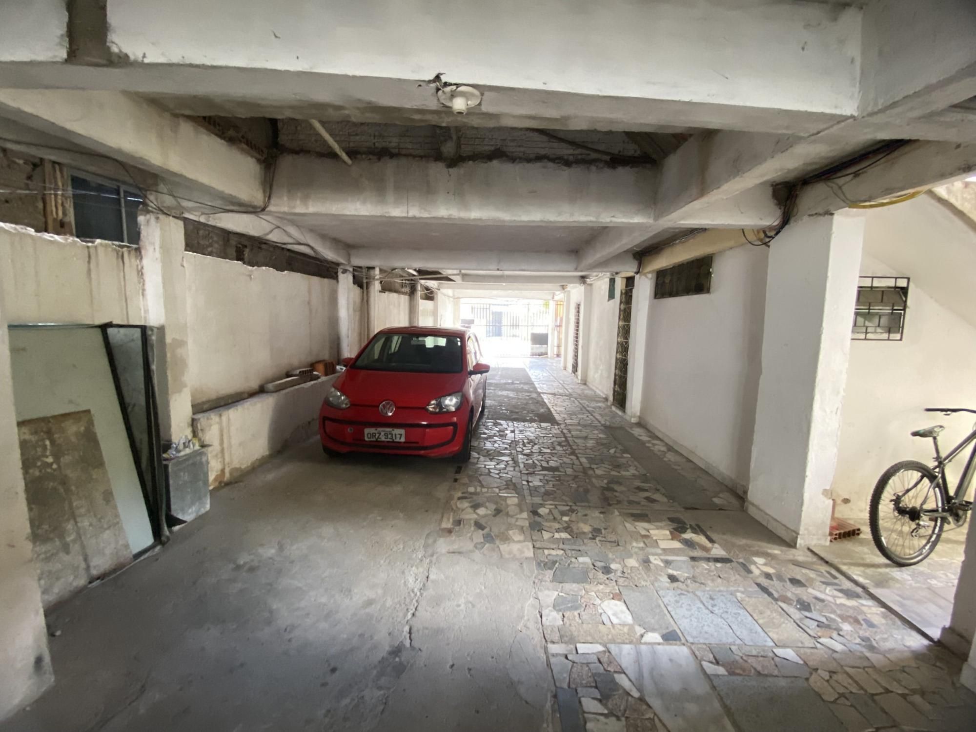 Casa Comercial à venda com 13 quartos, 450m² - Foto 8