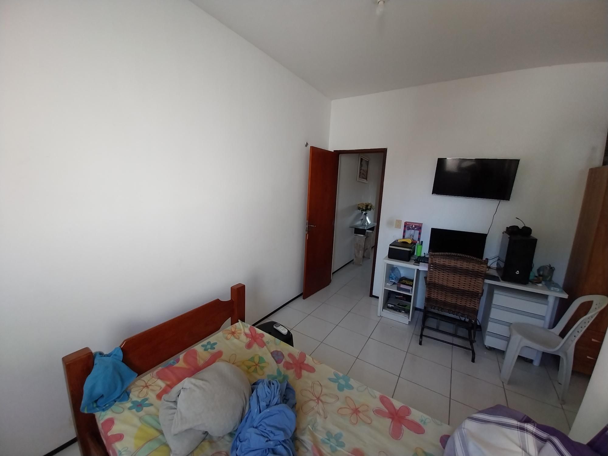 Casa à venda com 3 quartos, 94m² - Foto 23