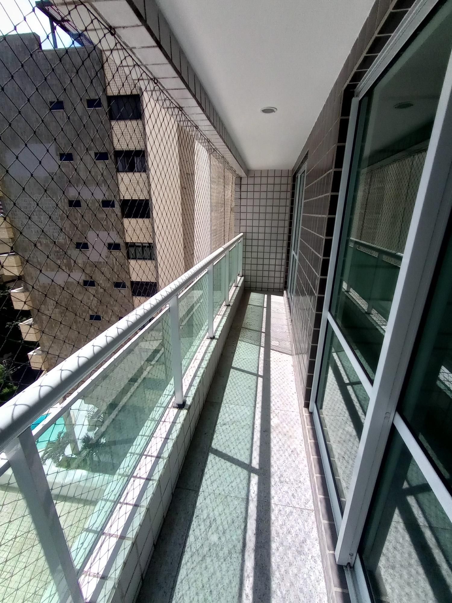 Apartamento, 3 quartos, 260 m² - Foto 64