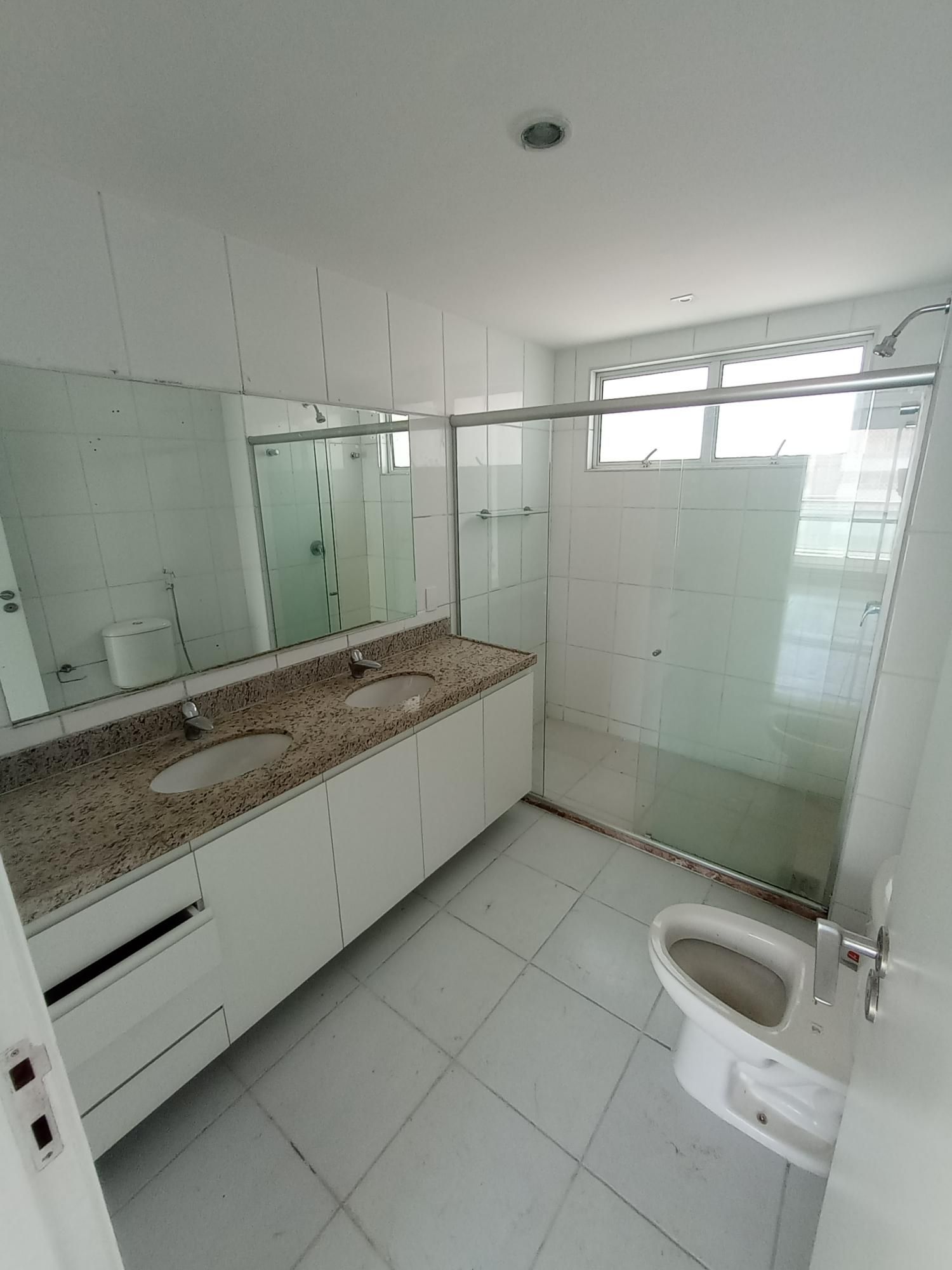 Apartamento à venda com 3 quartos, 260m² - Foto 60