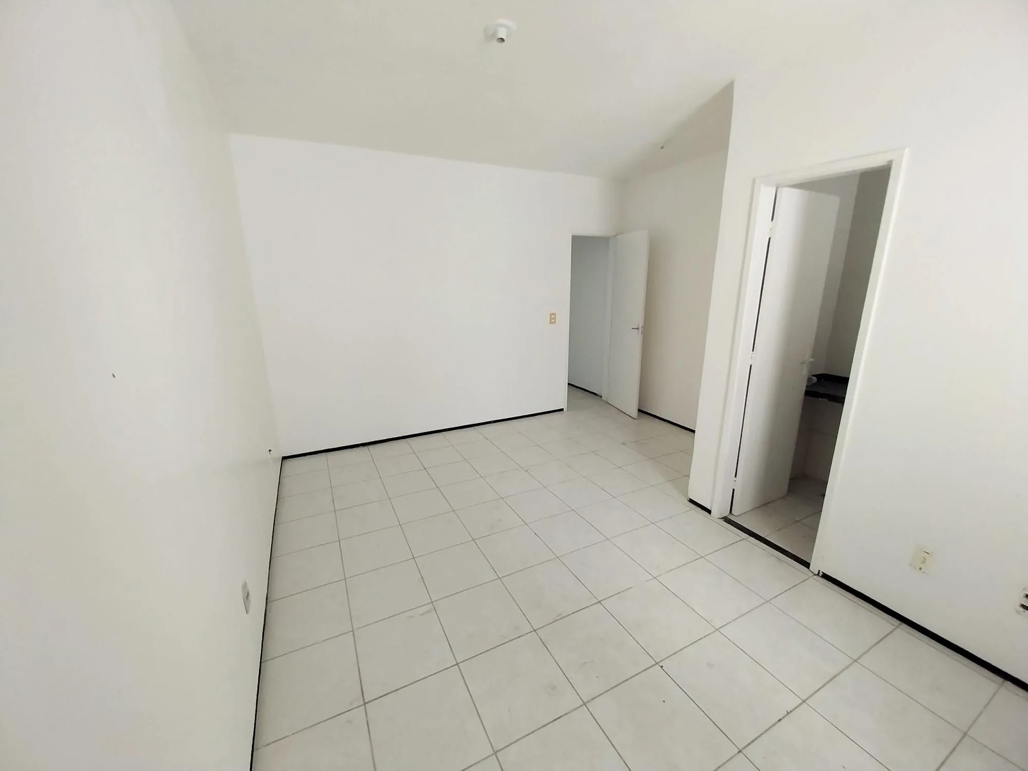 Casa, 3 quartos, 207 m² - Foto 14