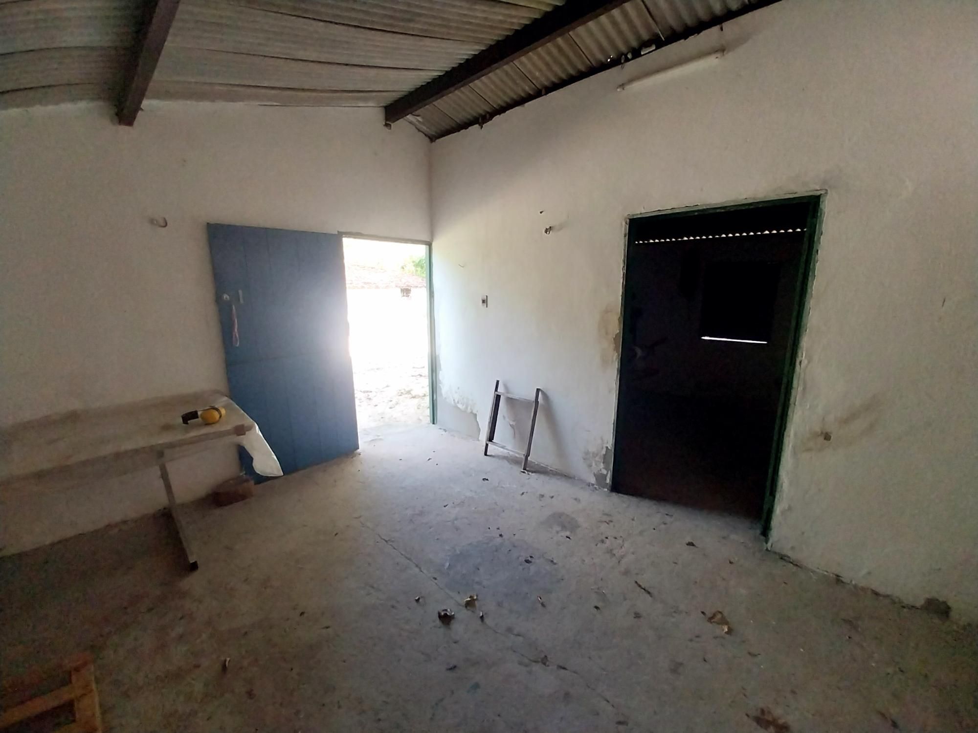 Sítio, 5 quartos, 6 hectares - Foto 34