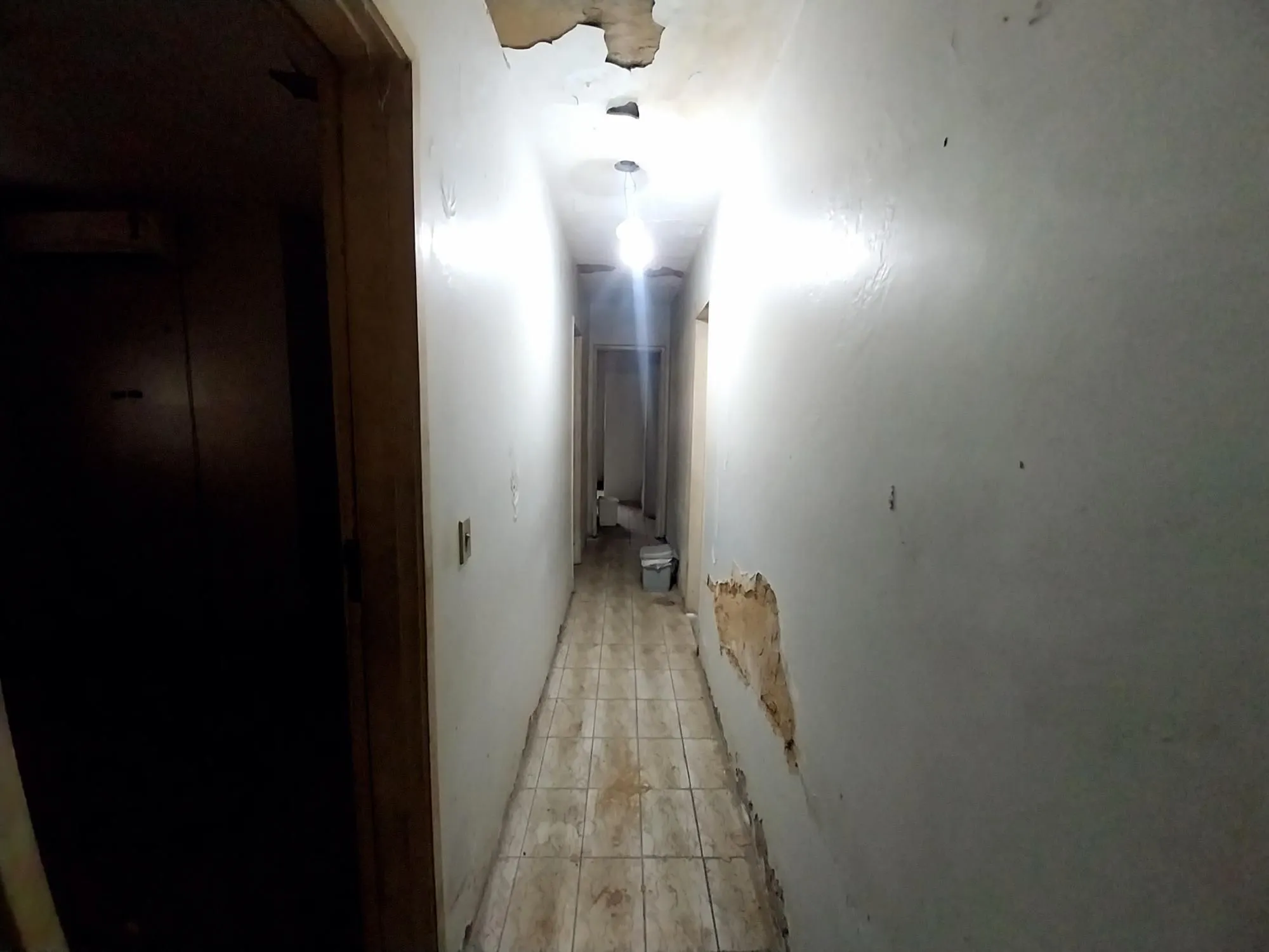 Casa, 3 quartos, 109 m² - Foto 13