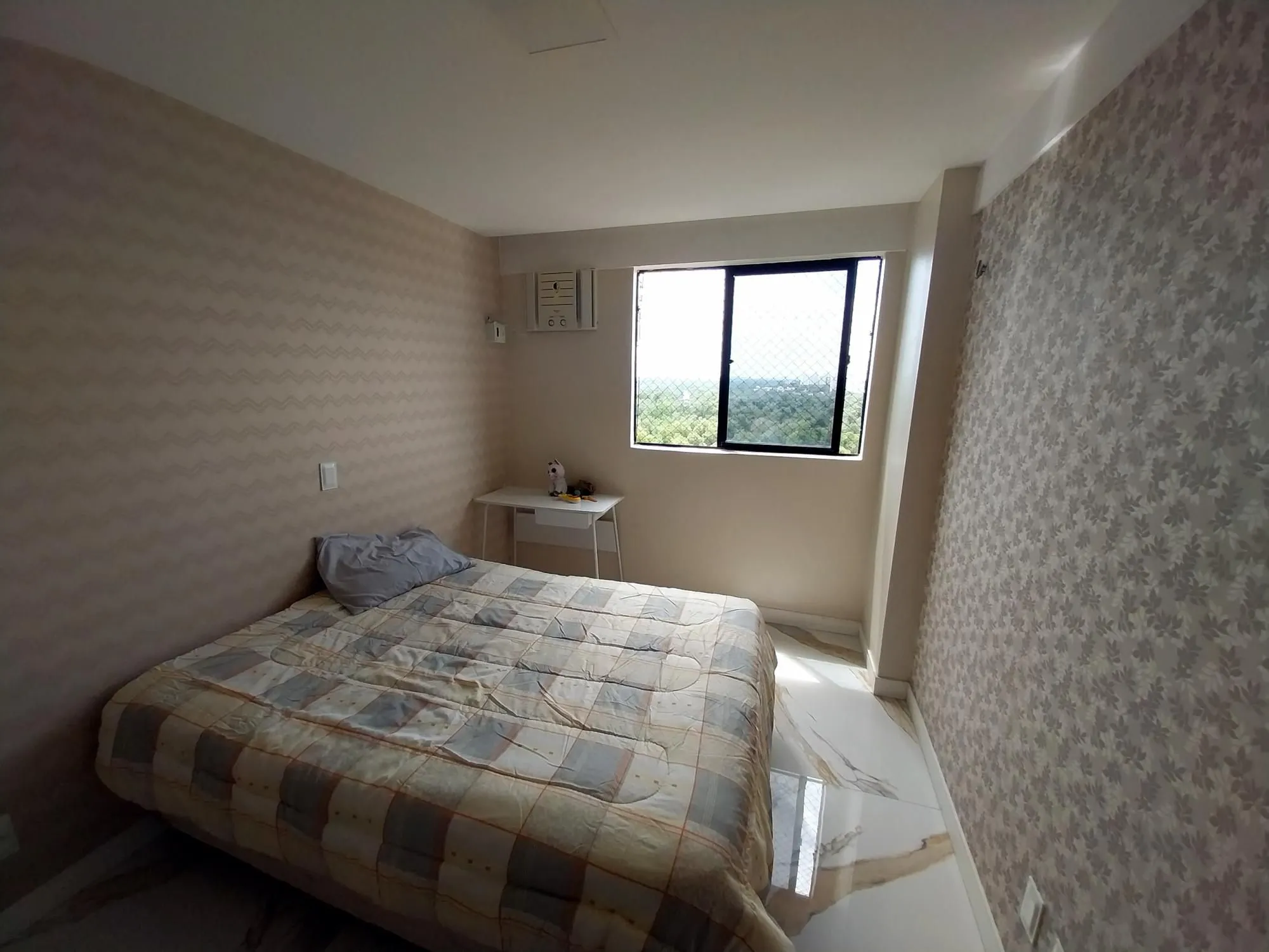 Apartamento, 3 quartos, 91 m² - Foto 20