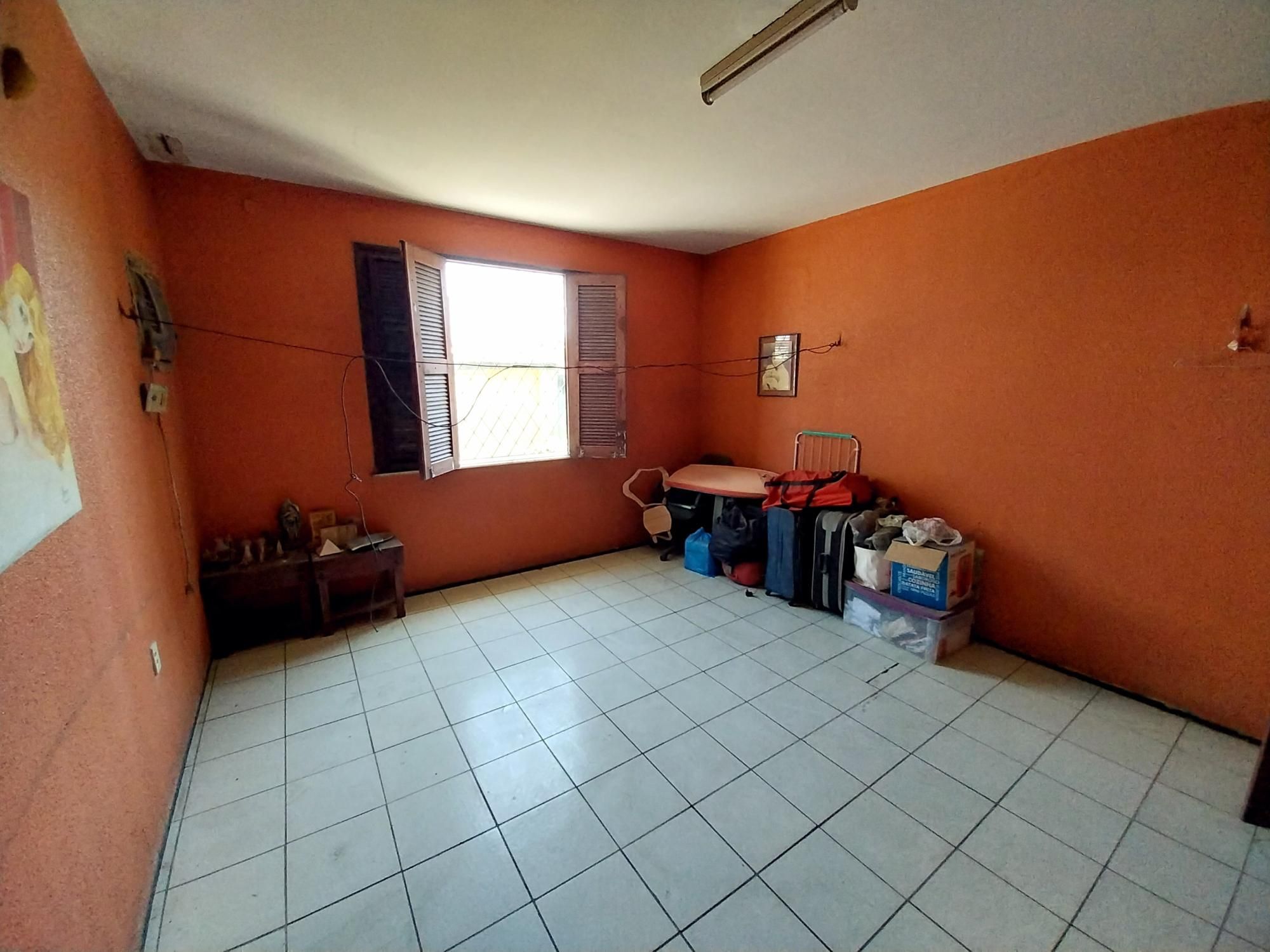 Casa, 6 quartos, 362 m² - Foto 20
