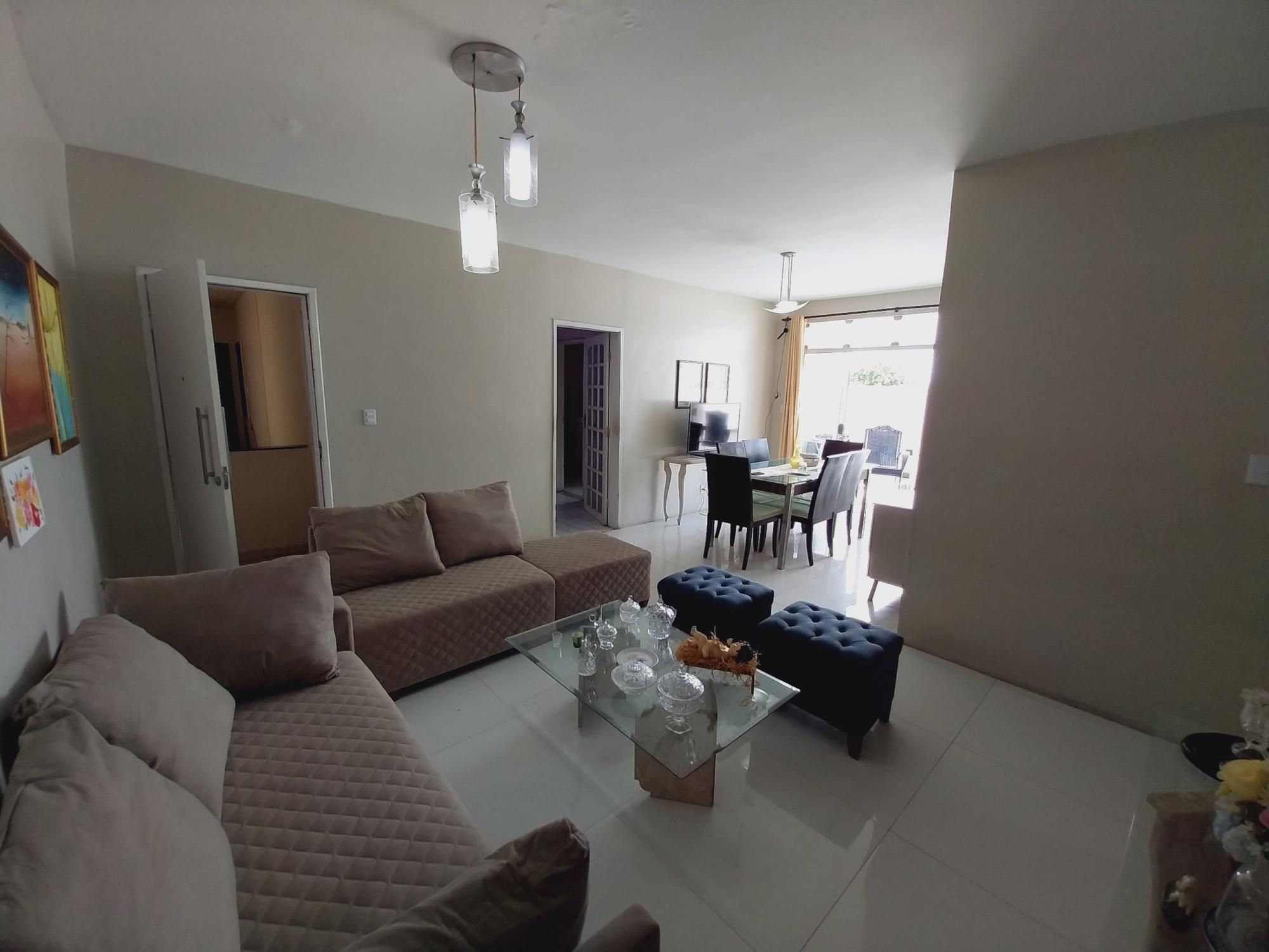 Apartamento, 4 quartos, 115 m² - Foto 8