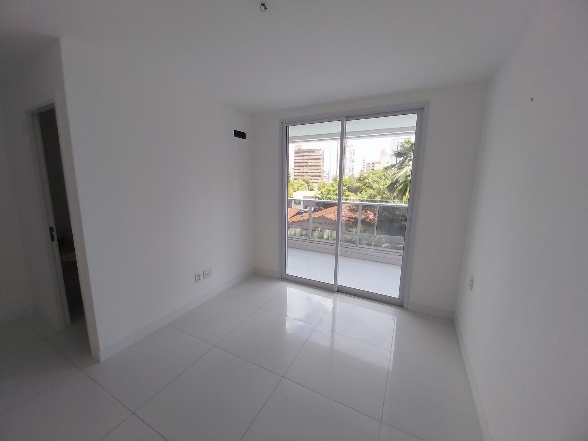 Apartamento à venda com 5 quartos, 271m² - Foto 26