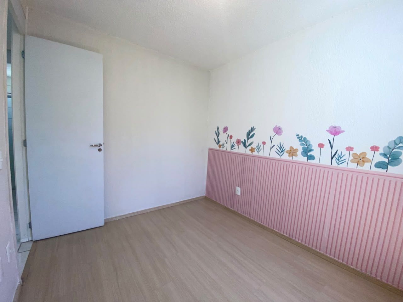 Apartamento, 2 quartos, 50 m² - Foto 16