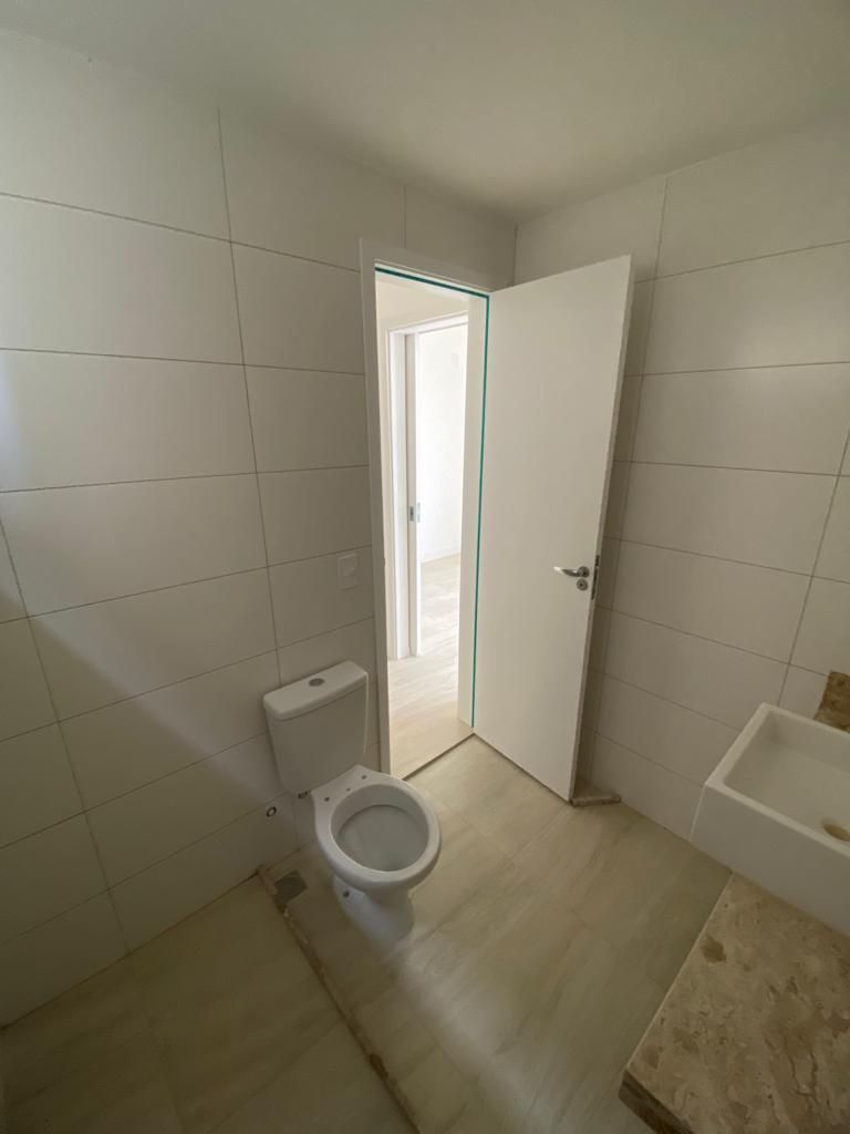 Casa à venda com 3 quartos, 148m² - Foto 35