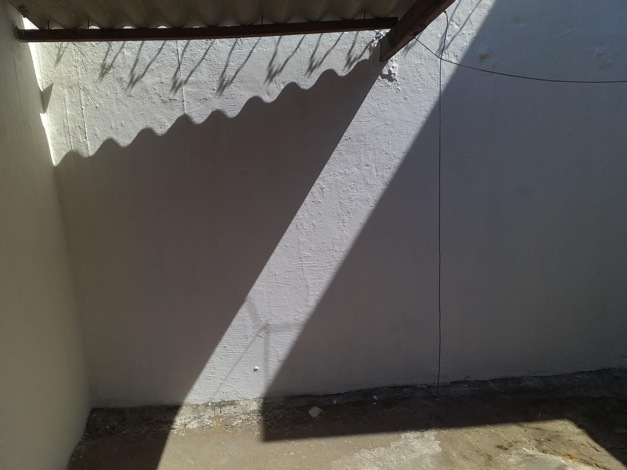 Prédio Inteiro, 222 m² - Foto 15