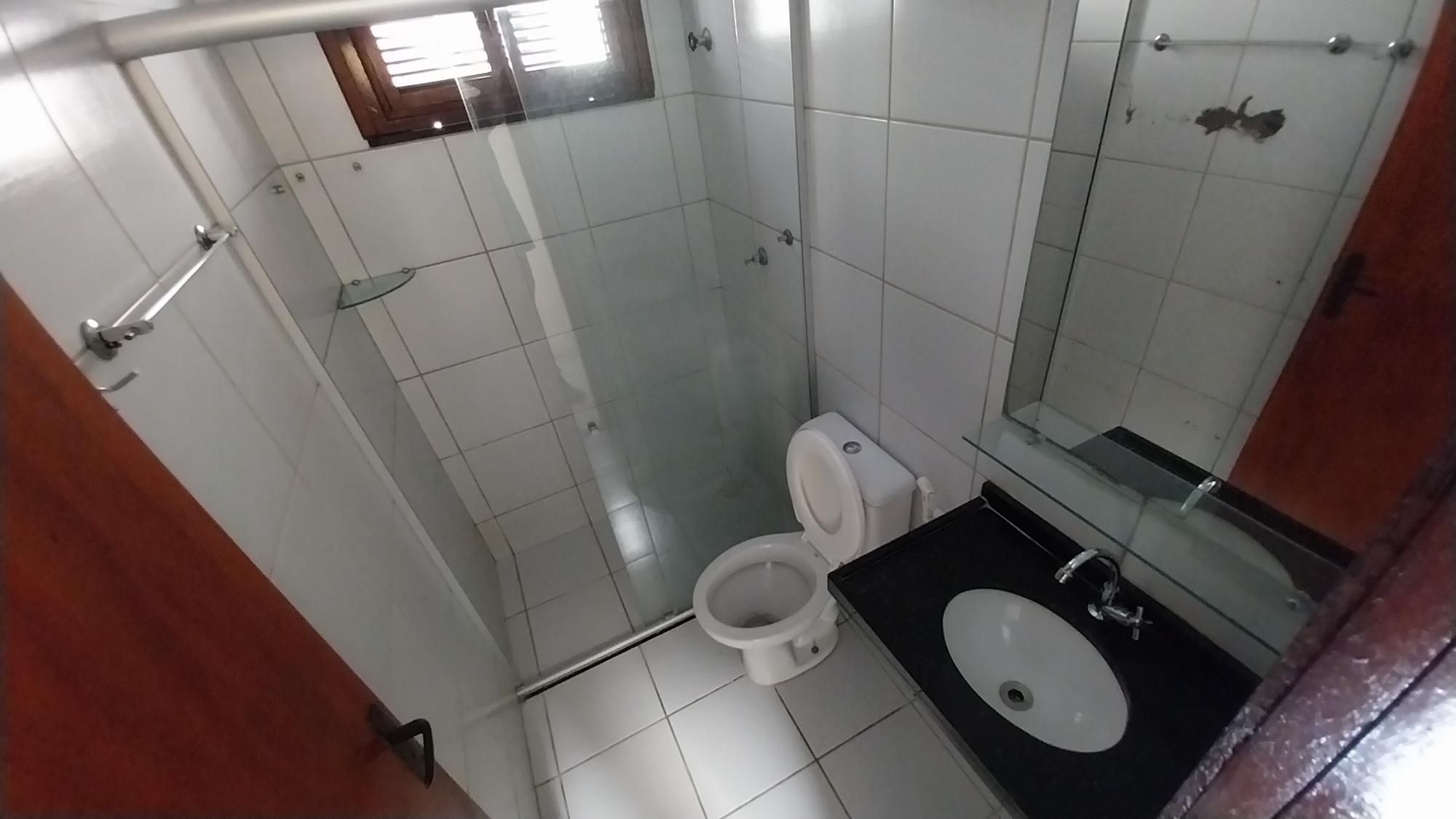 Casa, 2 quartos, 42 m² - Foto 13