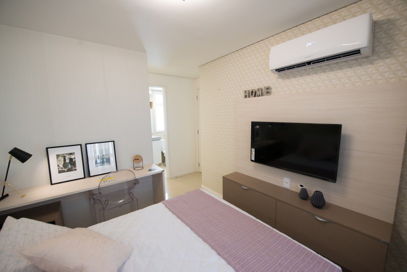 Apartamento à venda com 2 quartos, 88m² - Foto 15