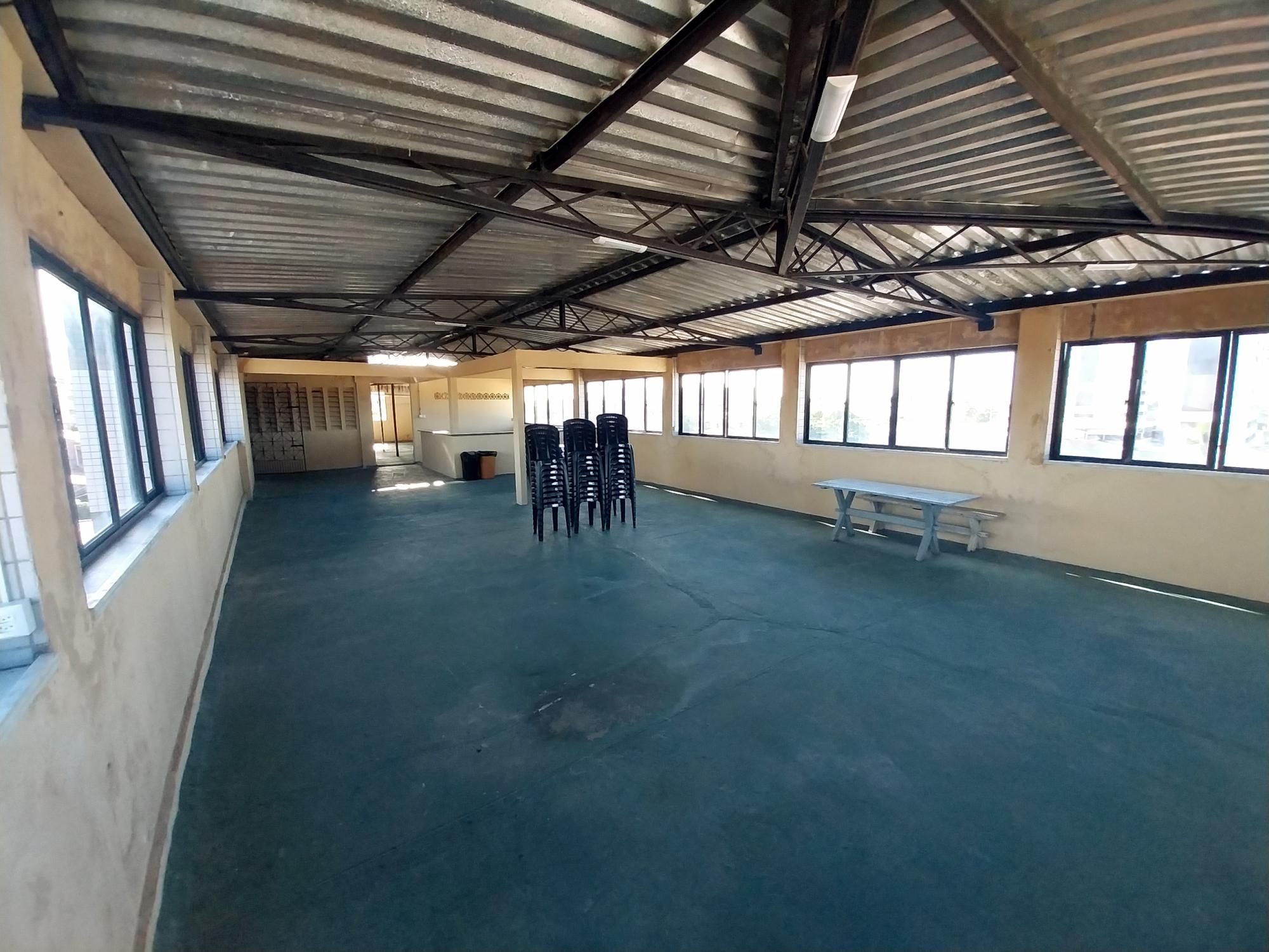 Apartamento, 3 quartos, 125 m² - Foto 6