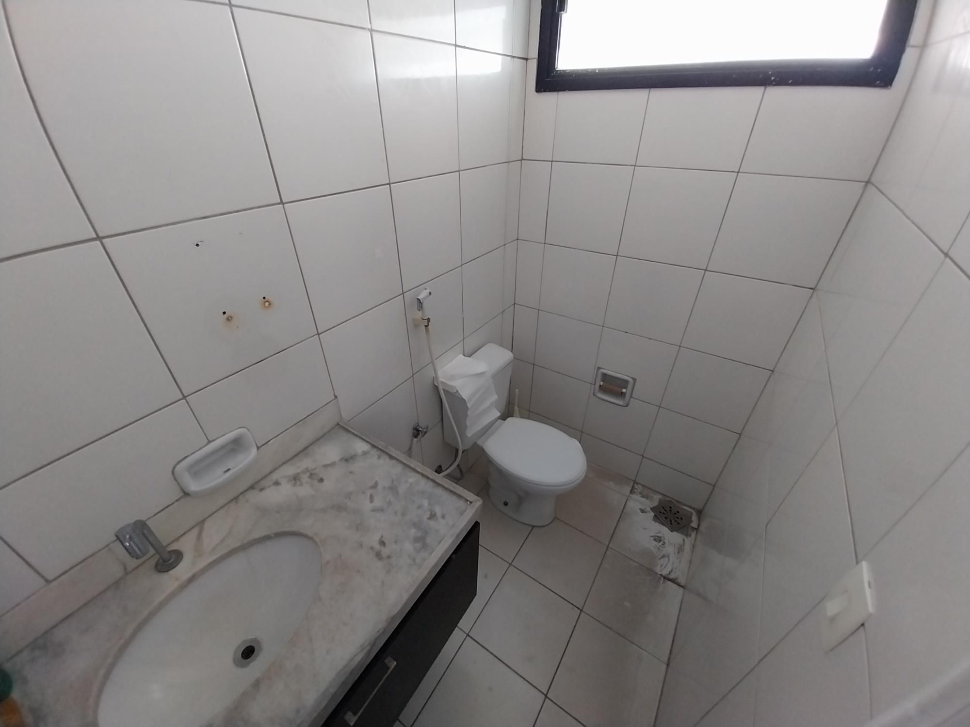 Conjunto Comercial-Sala para alugar, 36m² - Foto 21