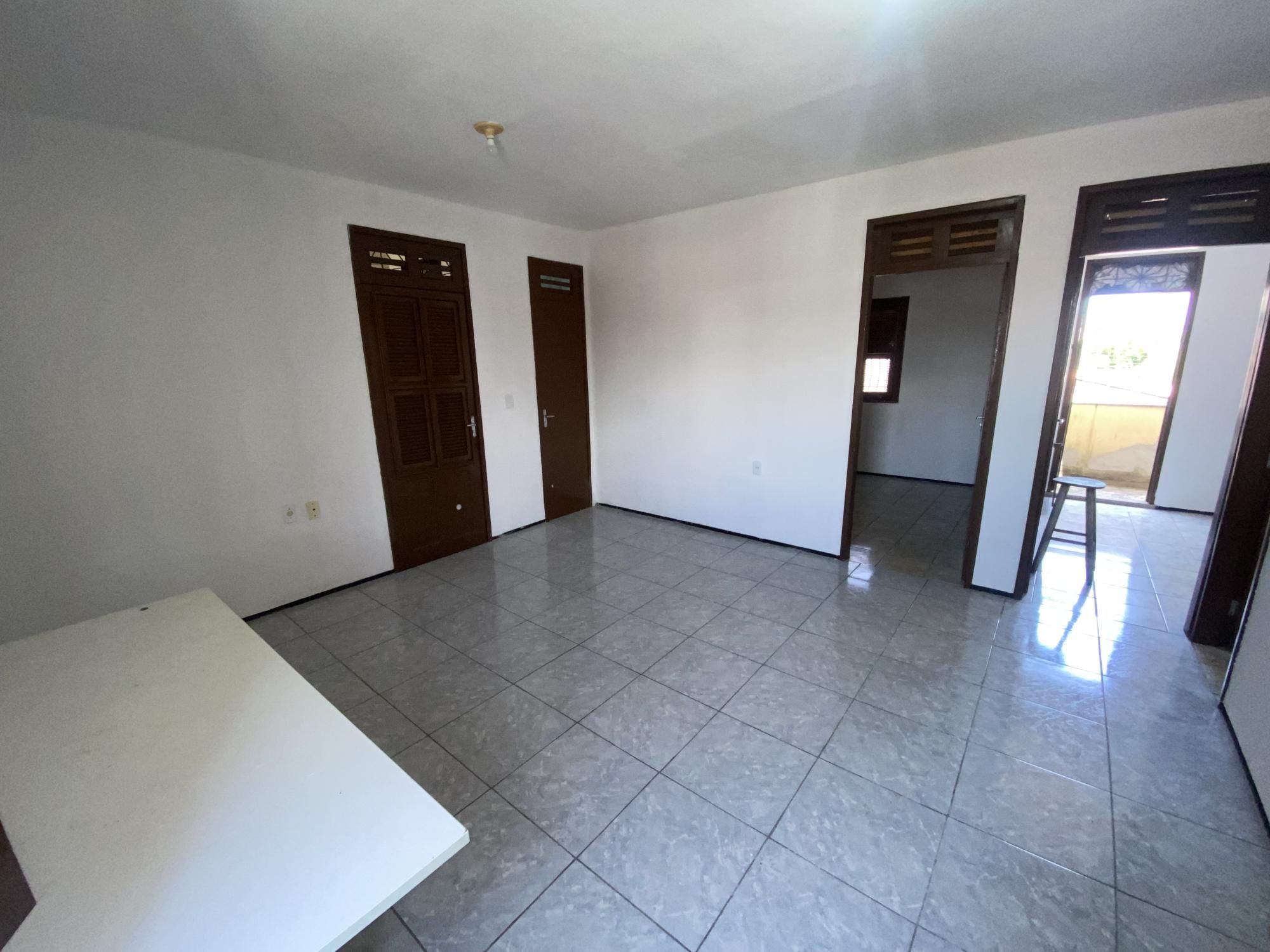 (AP8286) Excelente apartamento á venda 65,98m² localizado no bairro de Fátima - foto 9
