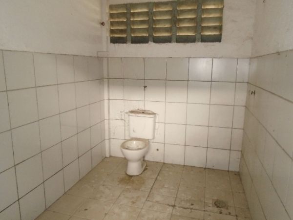 Depósito-Galpão-Armazém para alugar com 3 quartos, 342m² - Foto 8