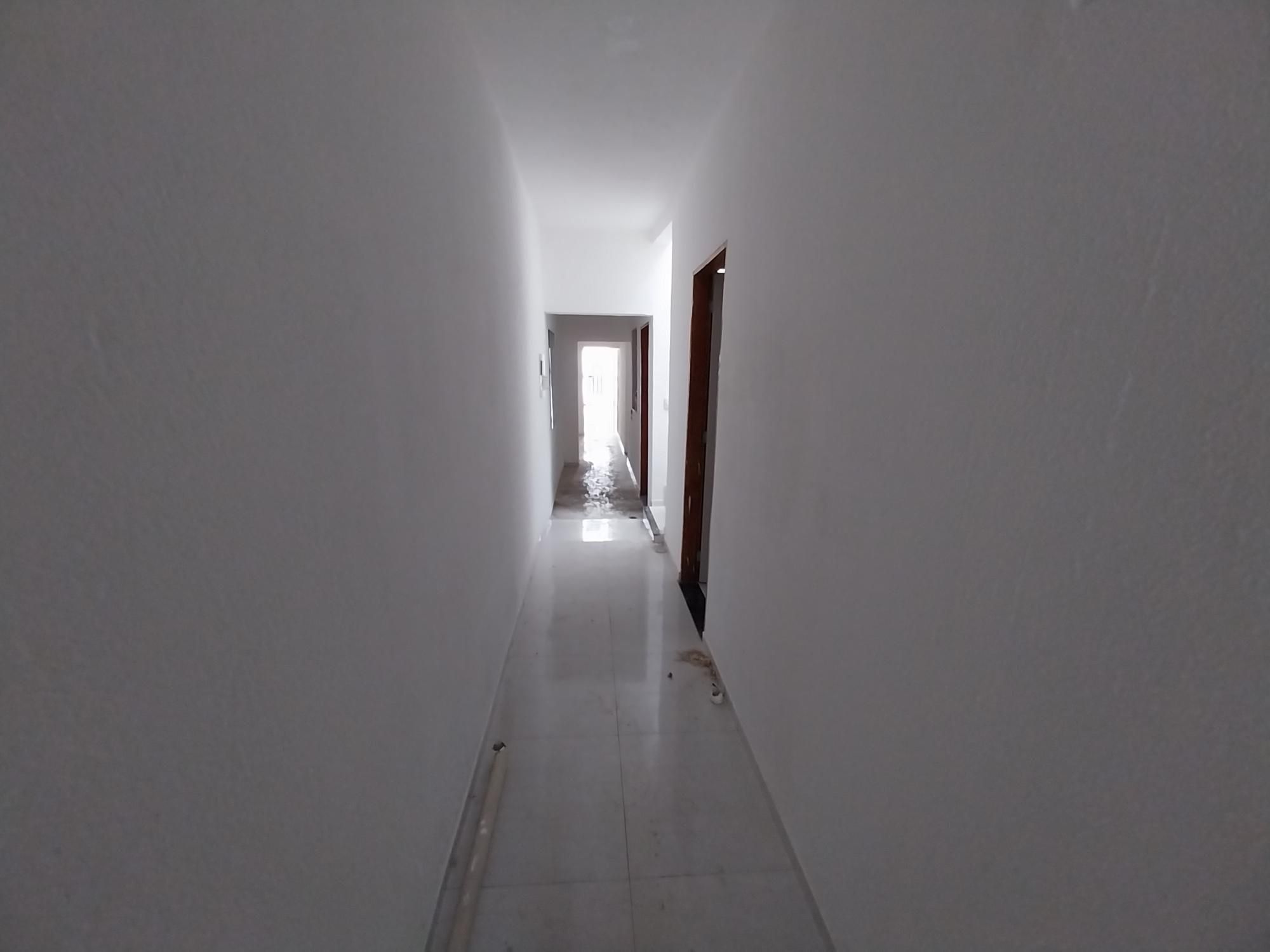 Casa para alugar com 4 quartos, 250m² - Foto 22