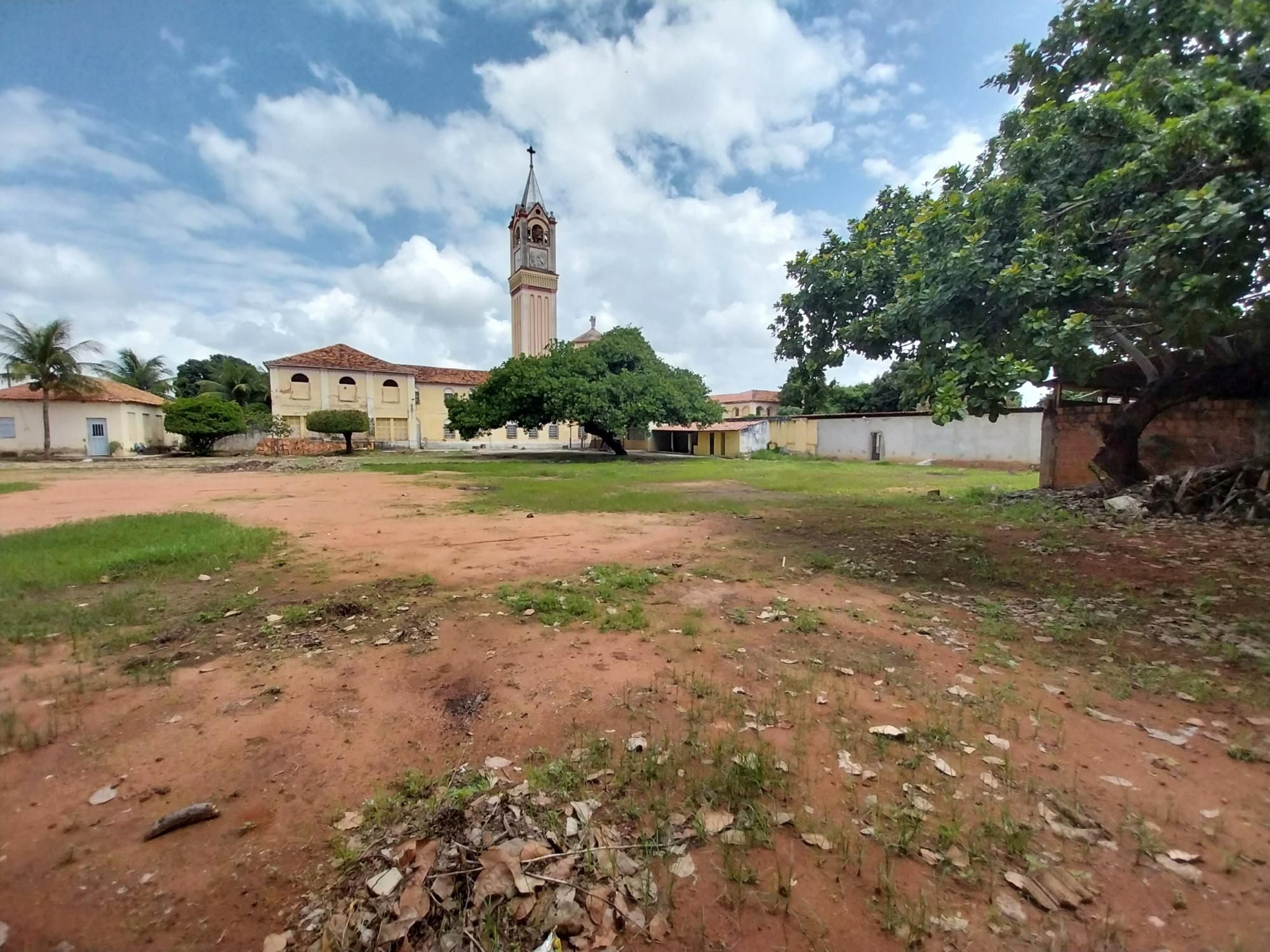 Terreno para alugar, 2m² - Foto 13