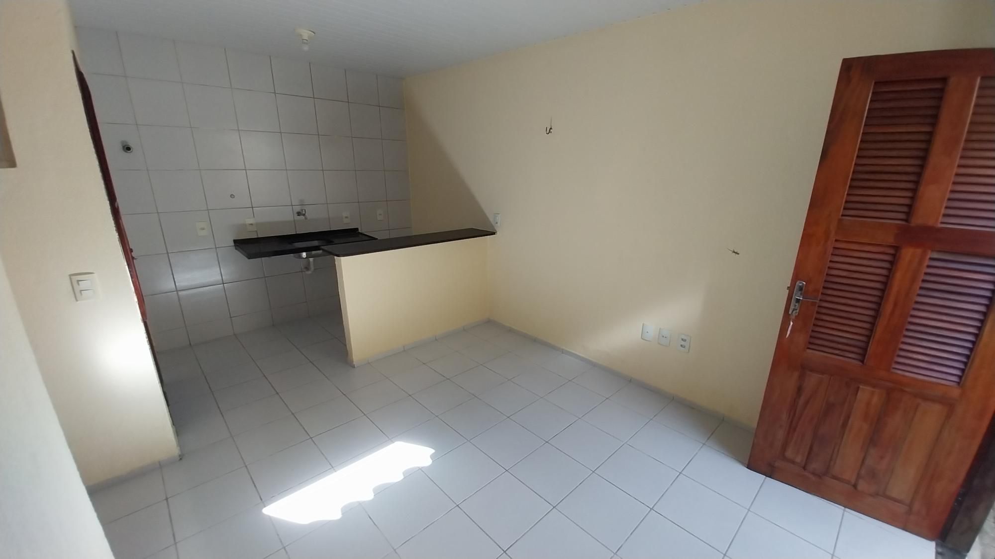 Casa, 2 quartos, 42 m² - Foto 7