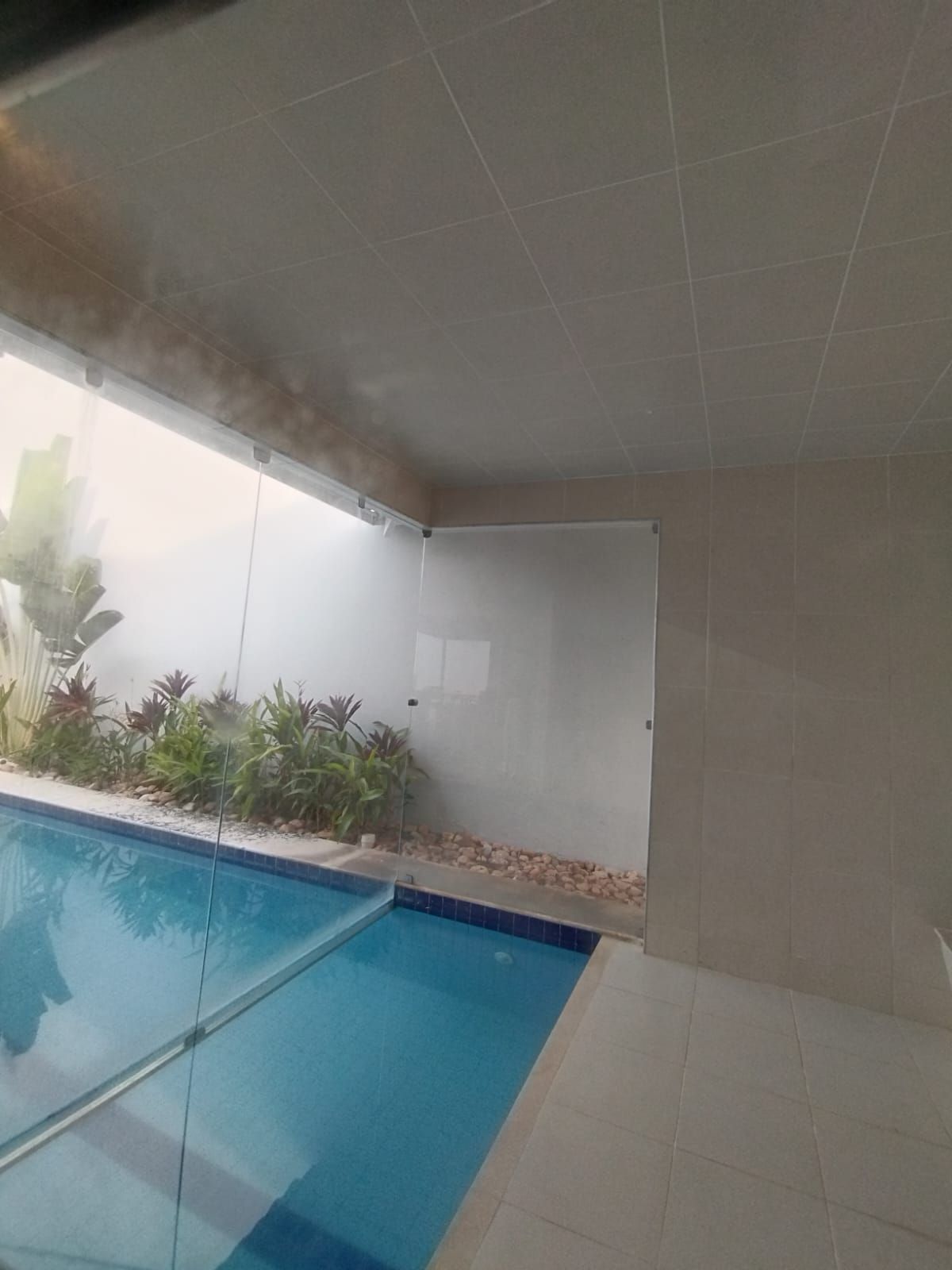Casa de Condomínio, 5 quartos - Foto 8