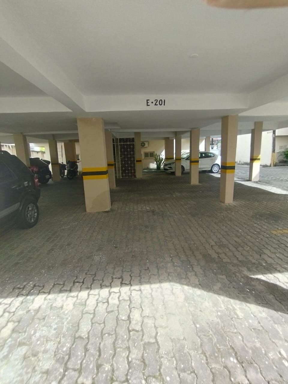 Apartamento à venda no benfica, fortaleza 85m² próx. Ao ifce - foto 6