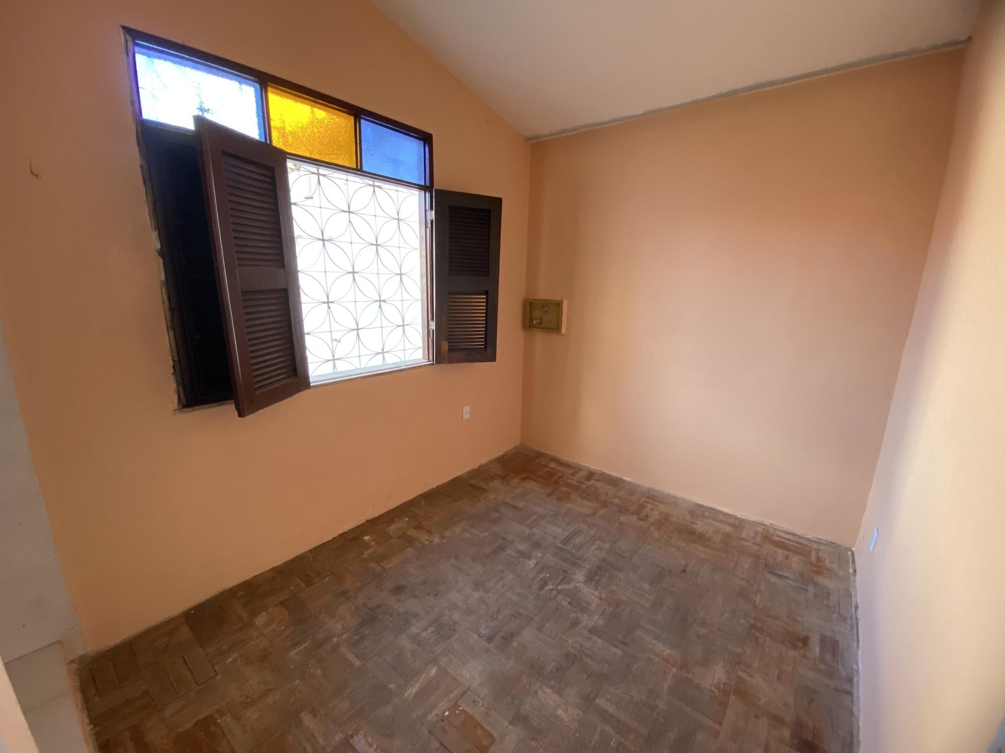 Casa à venda com 4 quartos, 149m² - Foto 21