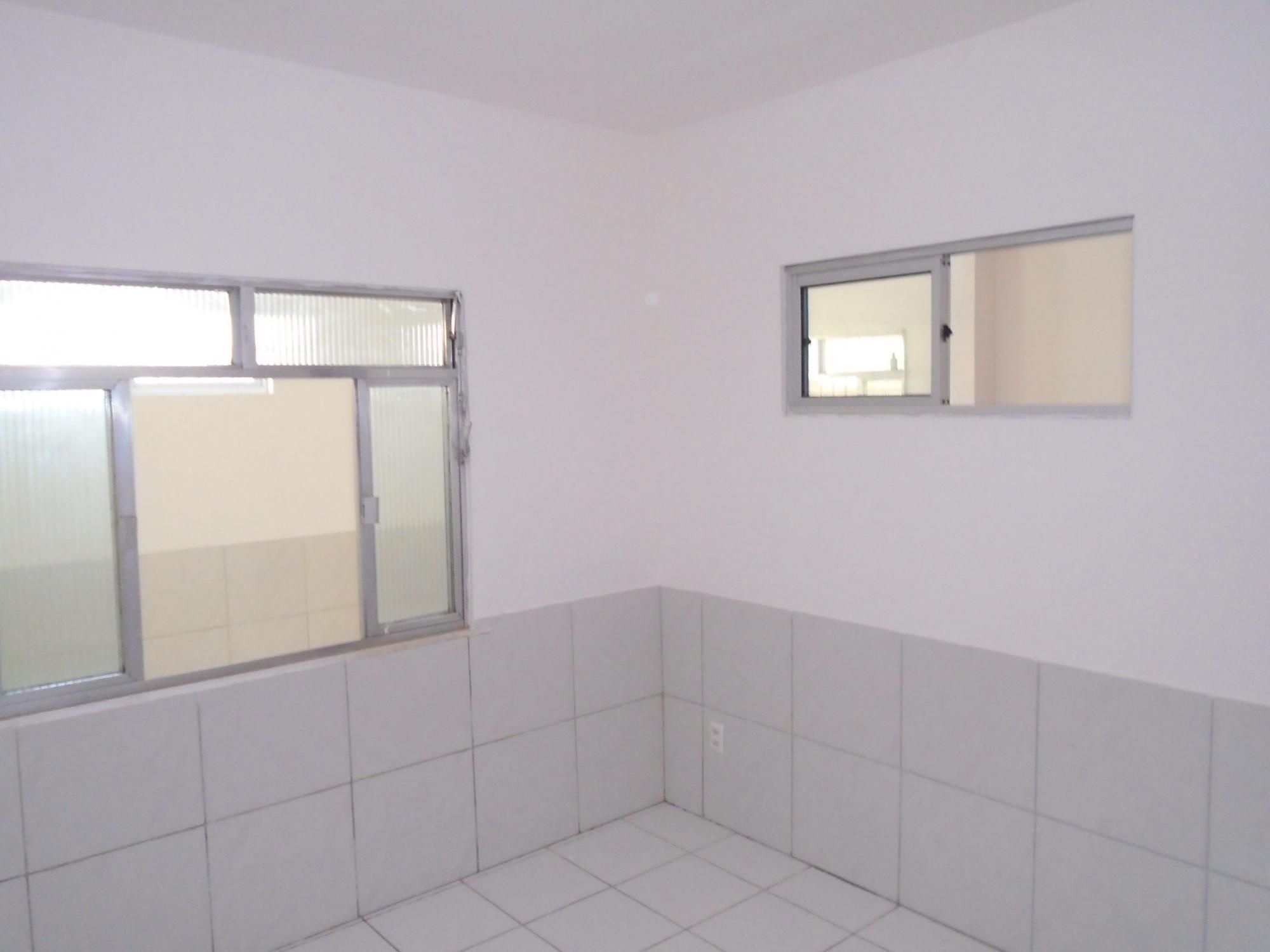 Apartamento, 2 quartos, 80 m² - Foto 8