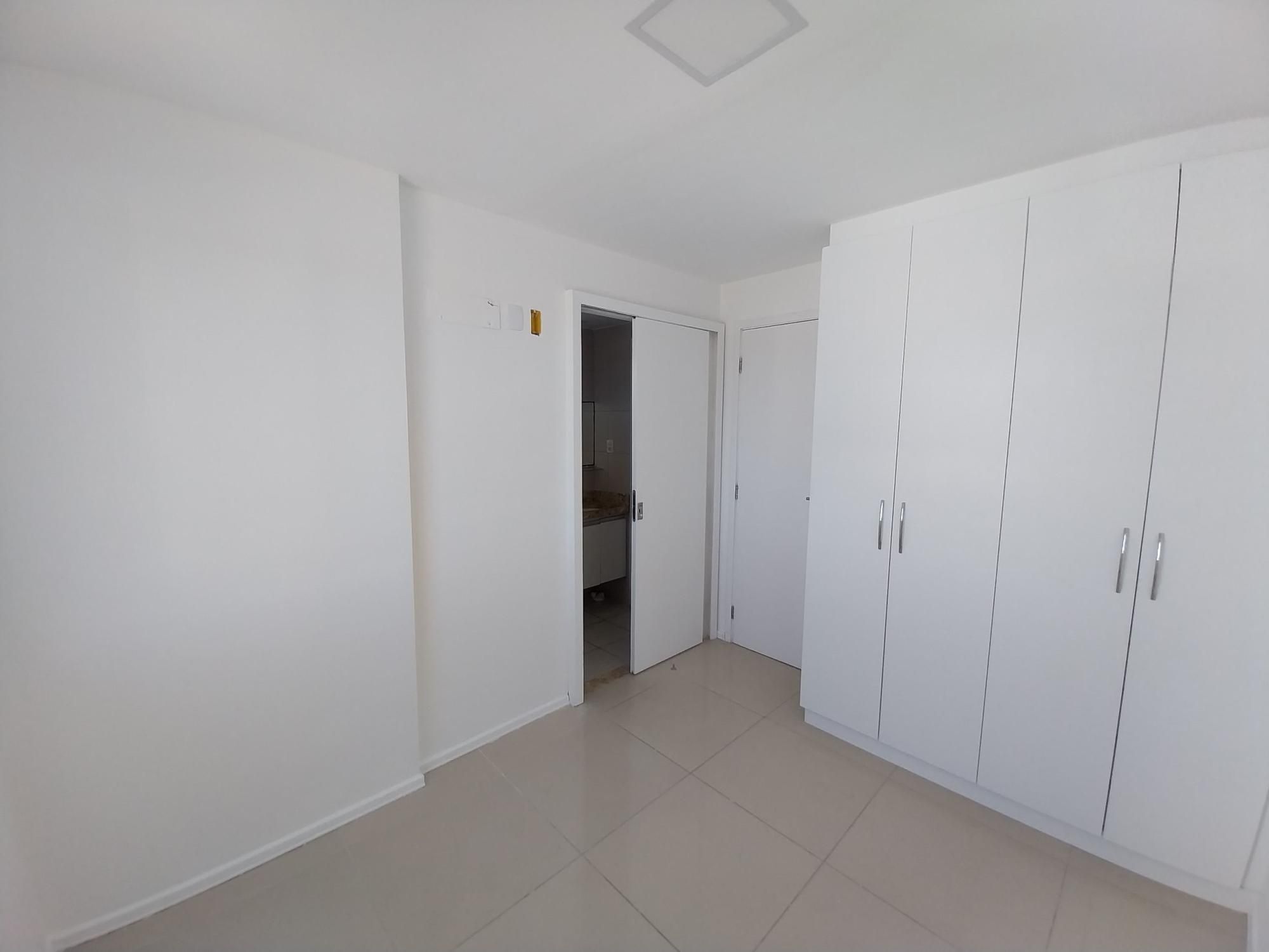 Apartamento à venda com 3 quartos, 71m² - Foto 12