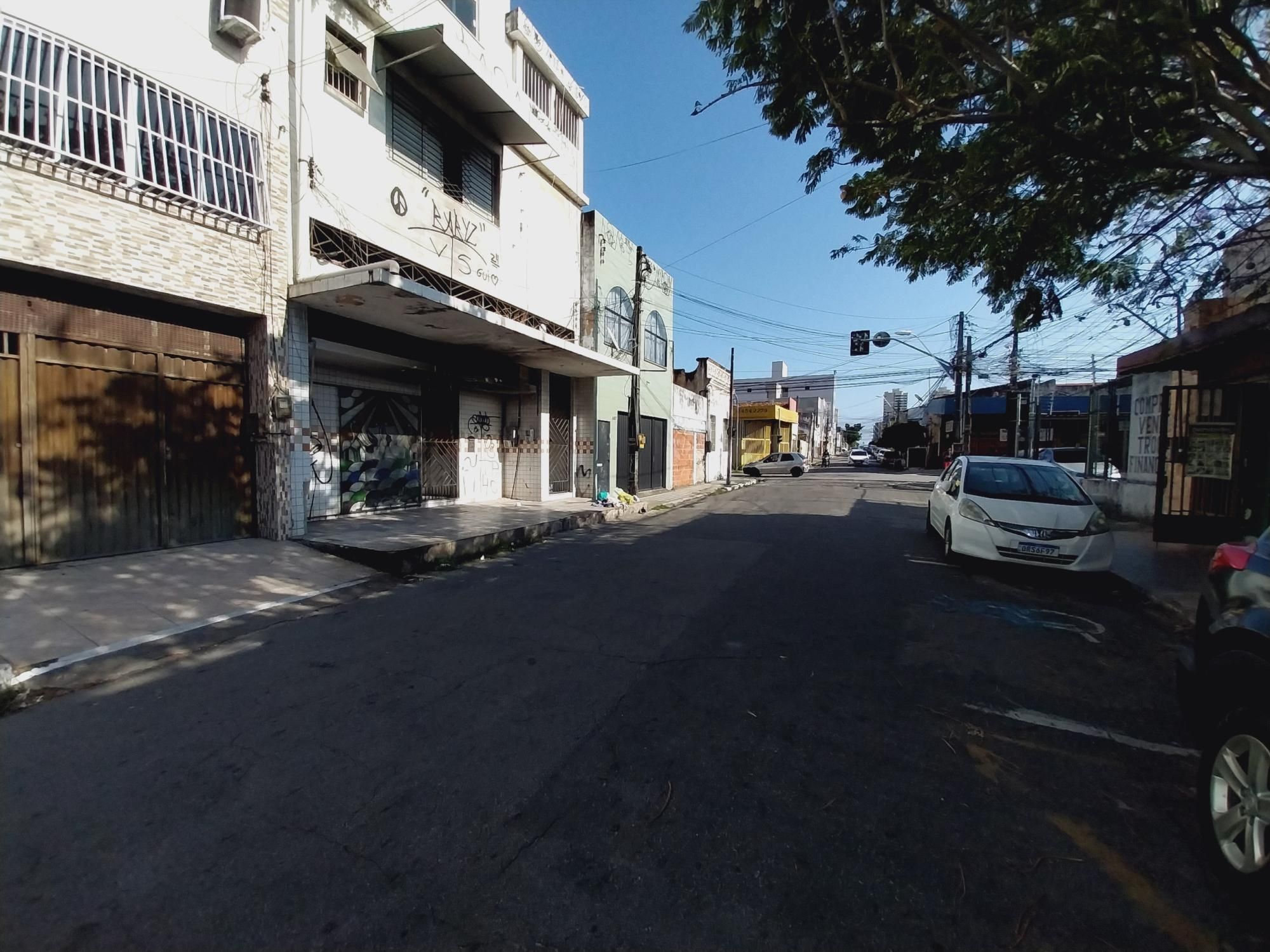 Prédio Inteiro, 150 m² - Foto 3