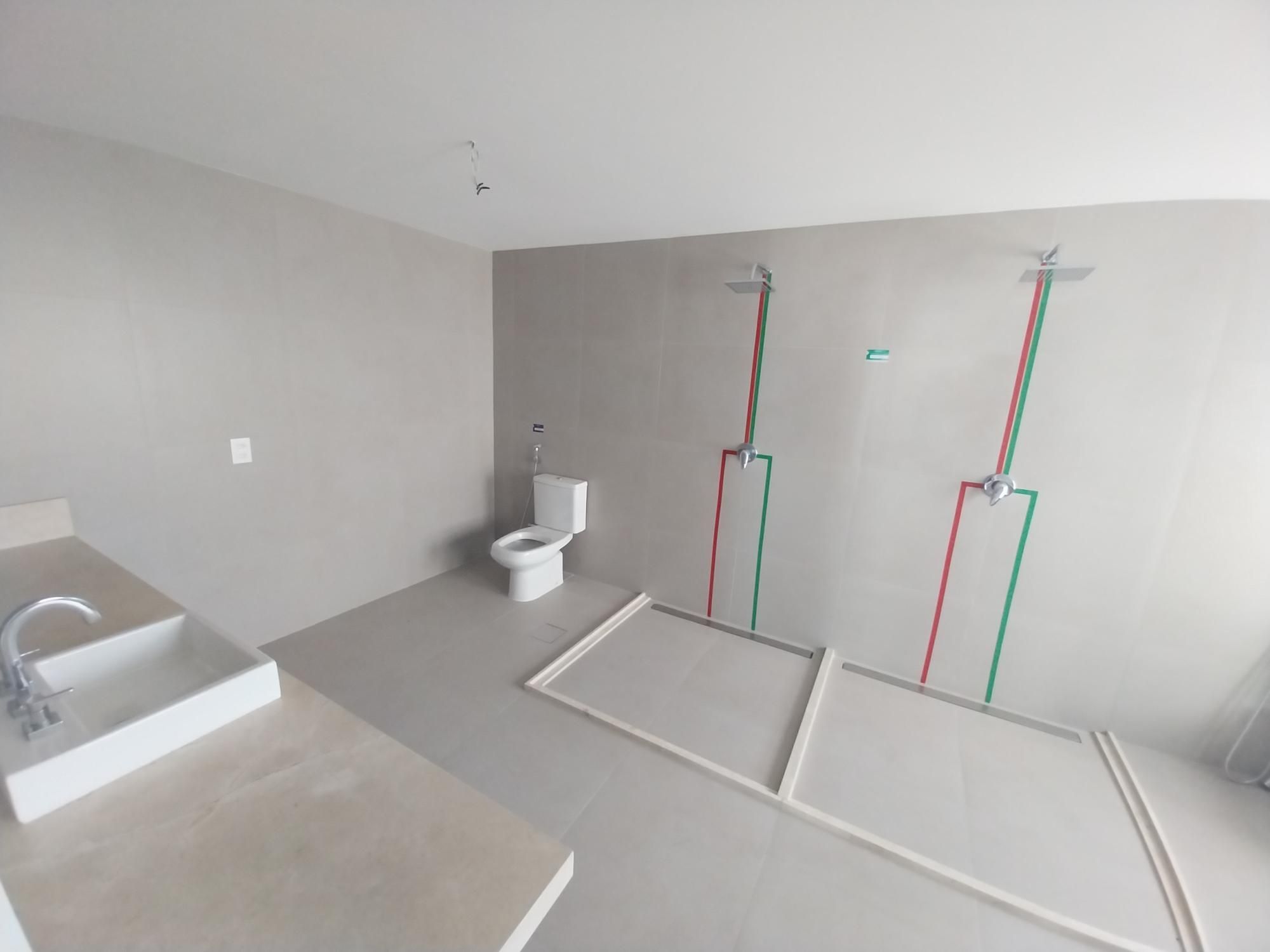 Apartamento à venda com 4 quartos, 311m² - Foto 47