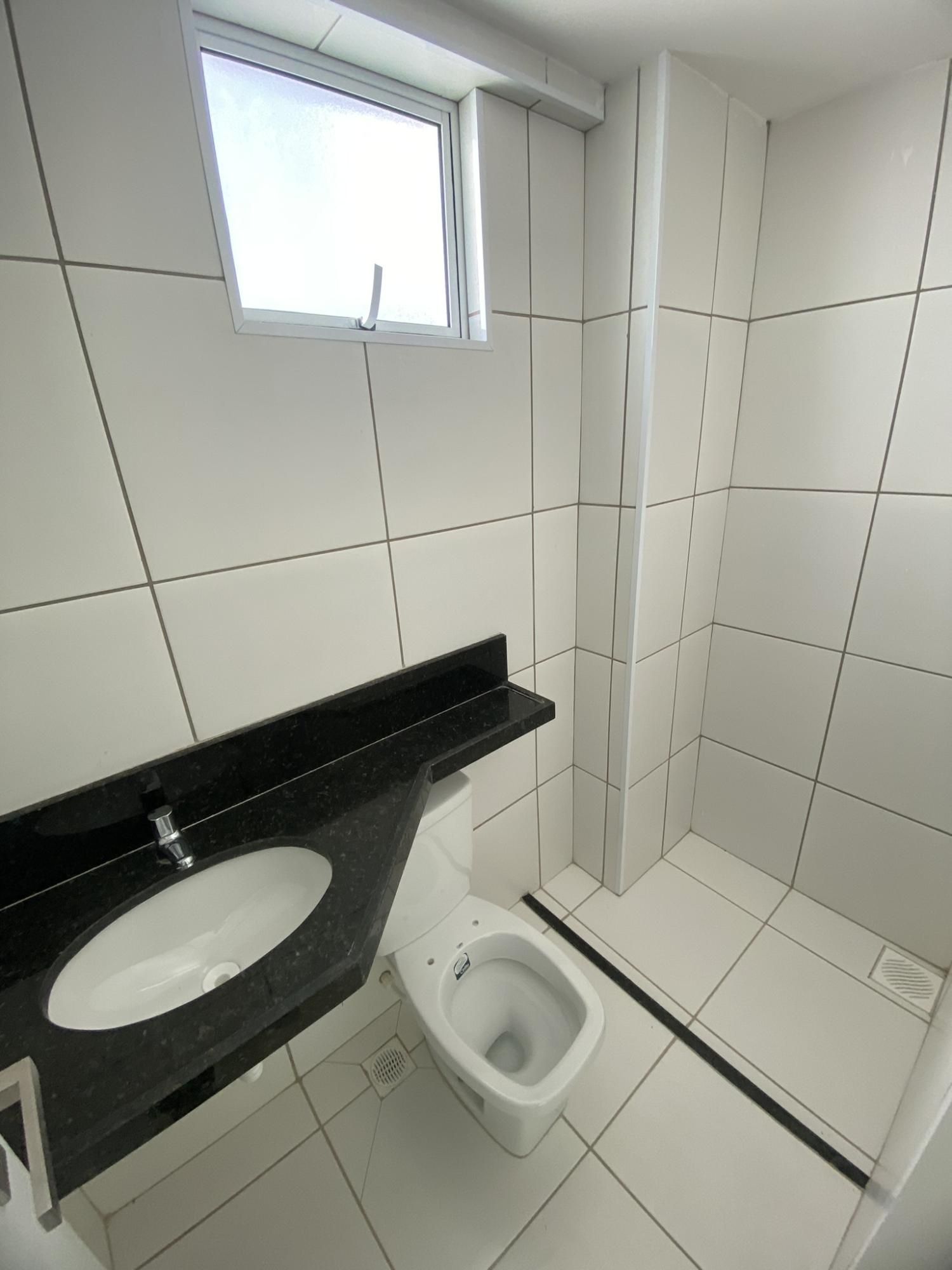 Apartamento à venda com 3 quartos, 100m² - Foto 18